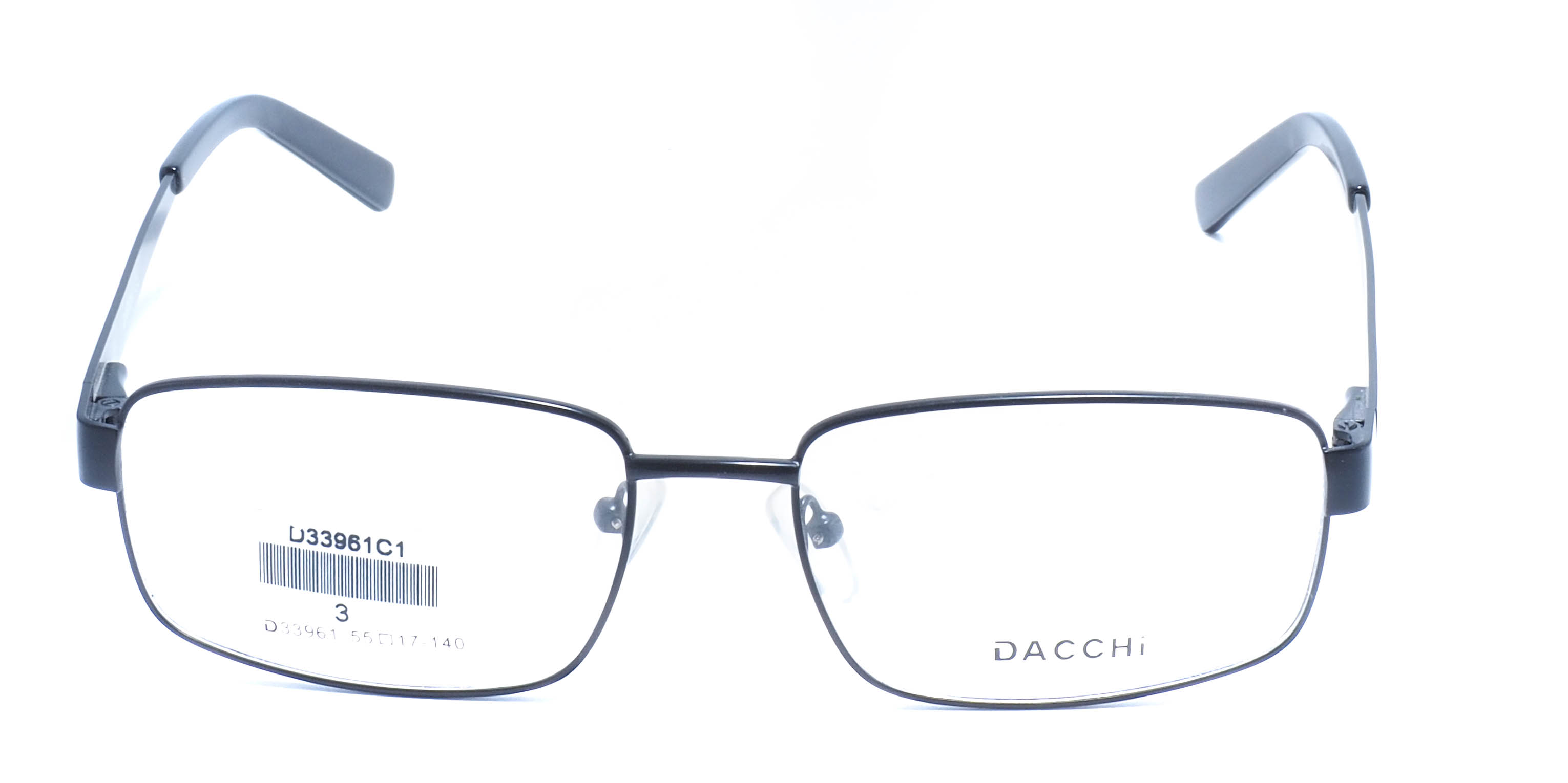 оправа Dacchi 33961 C1