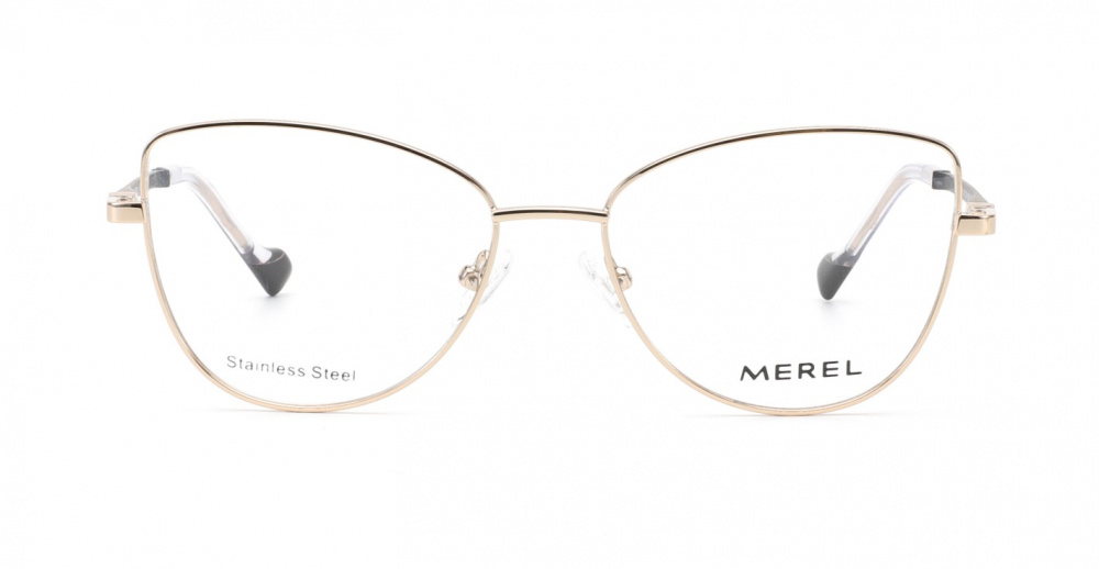 оправа Merel MR6574 C01
