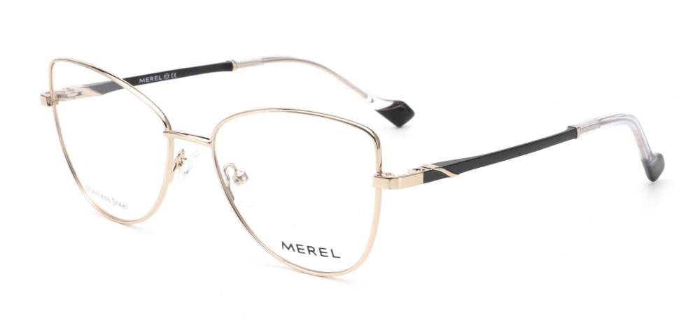 оправа Merel MR6574 C01