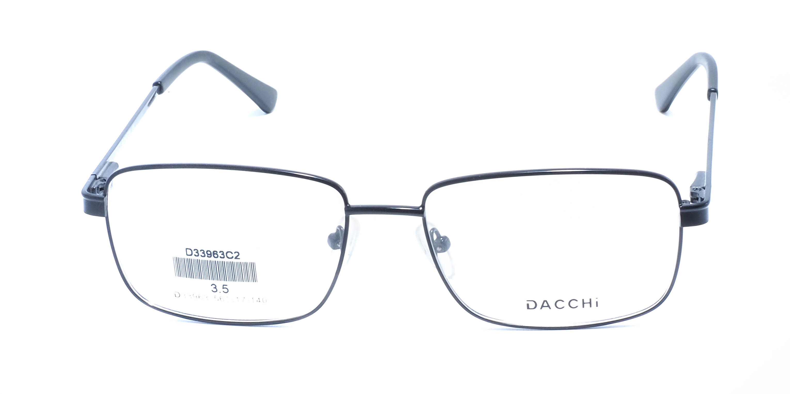 оправа Dacchi 33963 C2