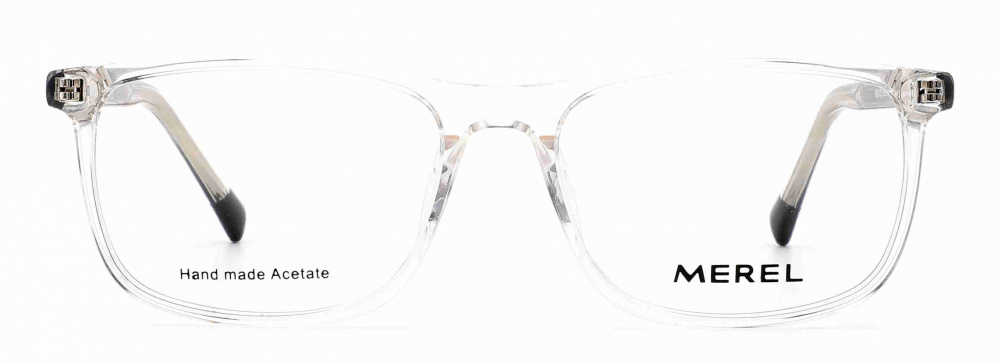 оправа Merel MS9122 C01