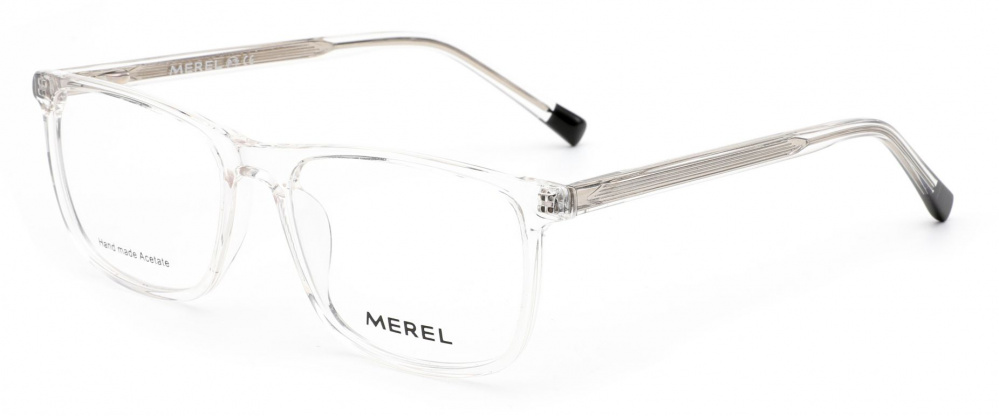 оправа Merel MS9122 C01