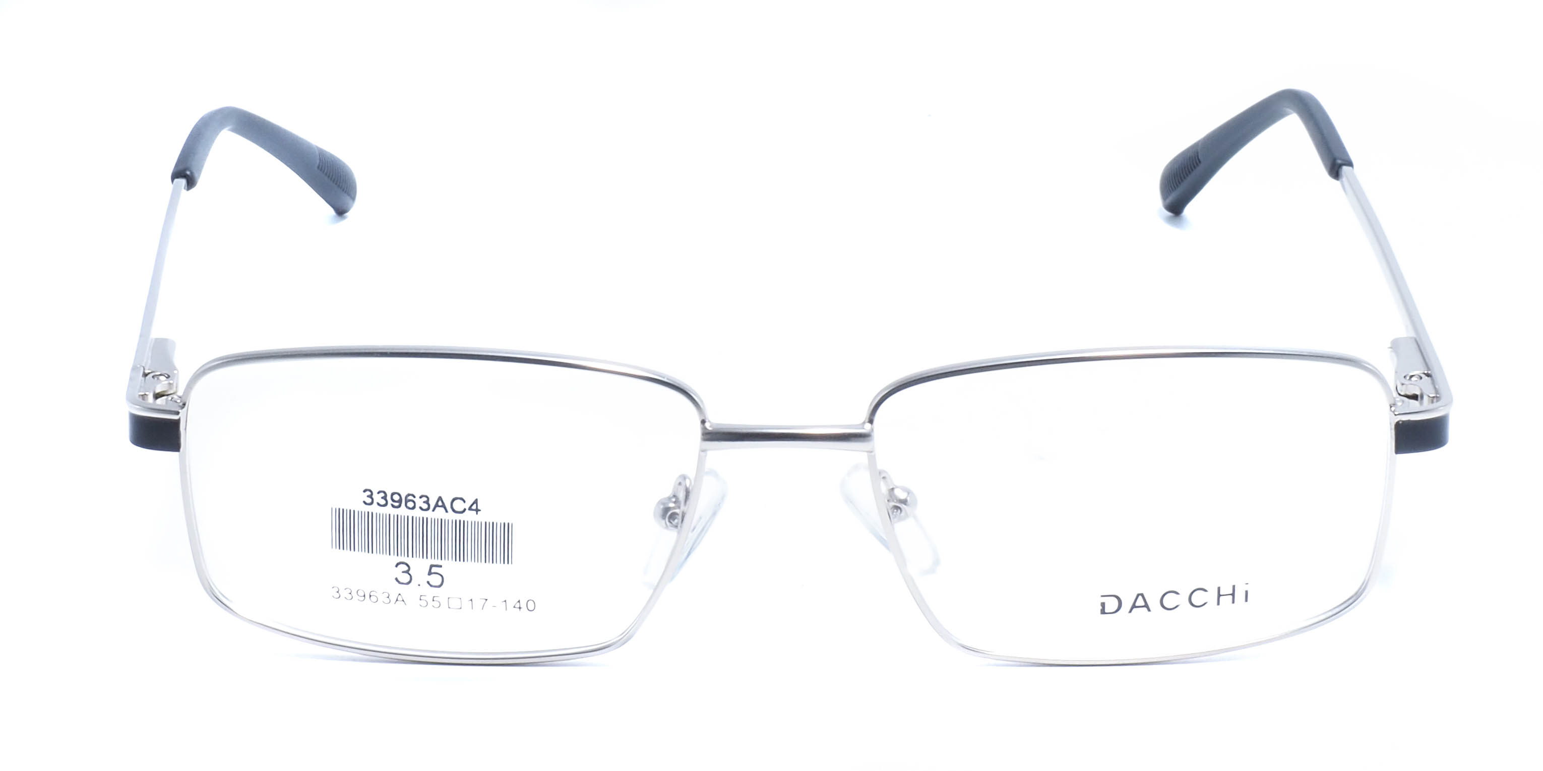 оправа Dacchi 33963 C4