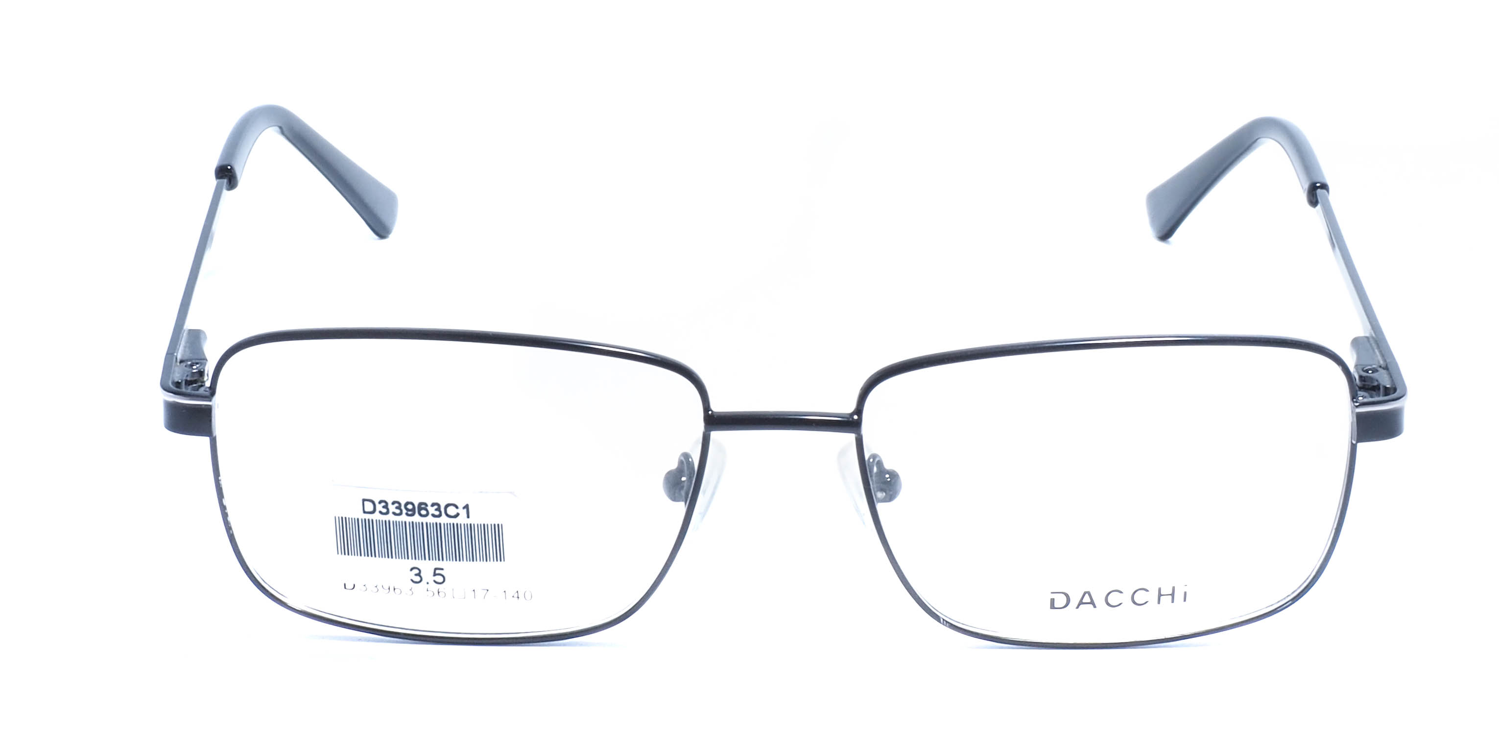 оправа Dacchi 33963 C1