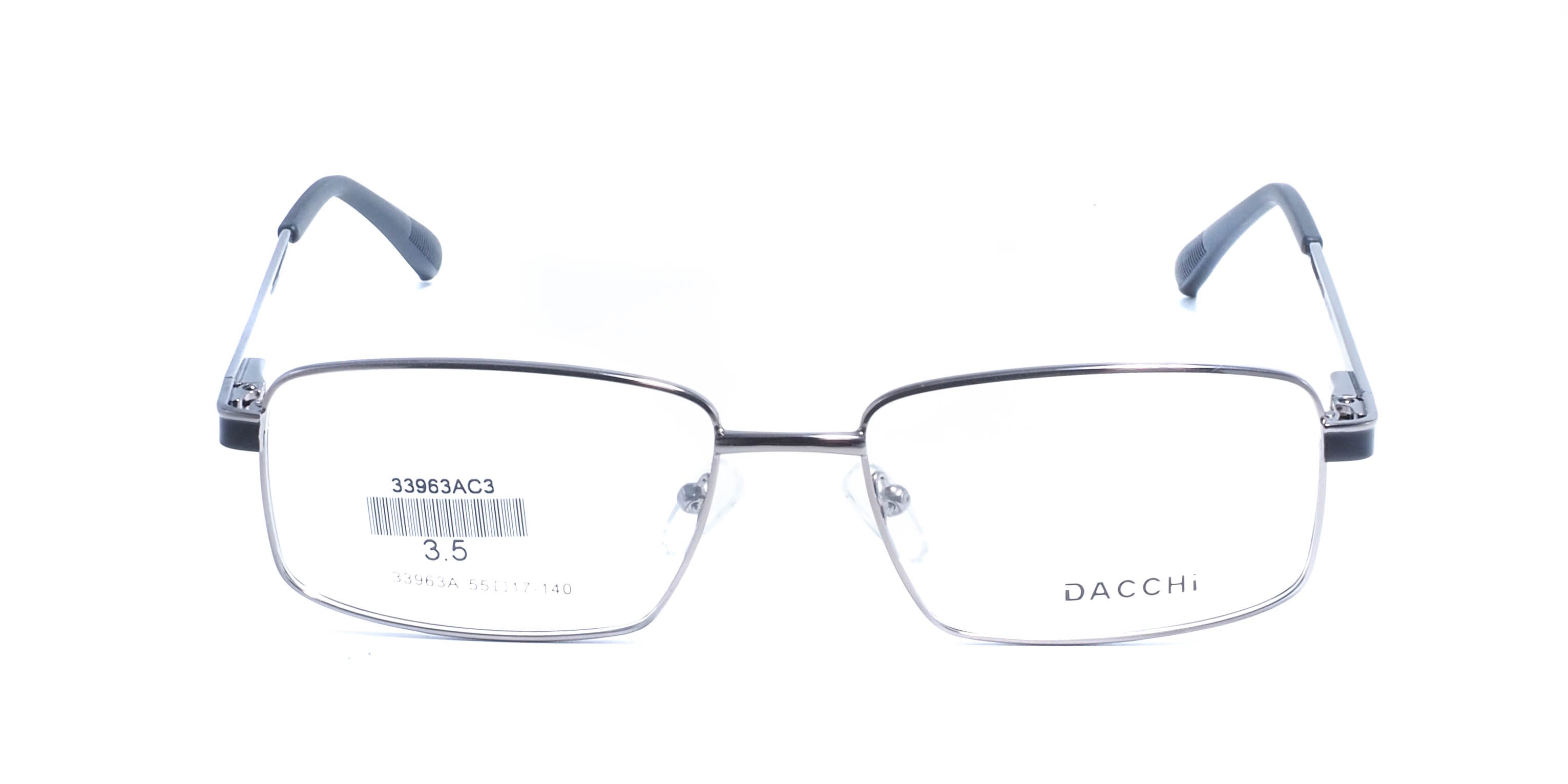 оправа Dacchi 33963A C3