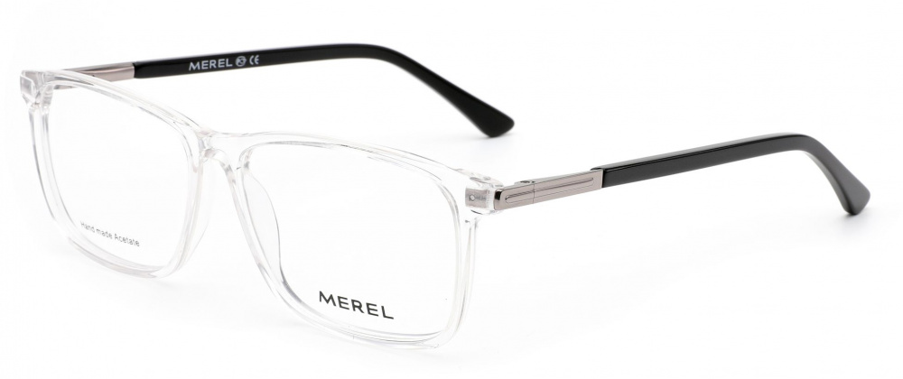 оправа Merel MS9120 C01