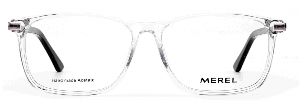 оправа Merel MS9120 C01