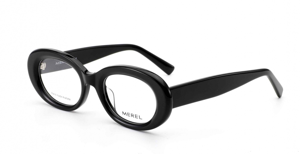 оправа Merel MS8343 C01