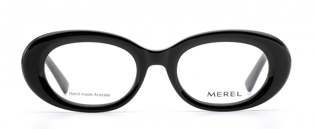 оправа Merel MS8343 C01
