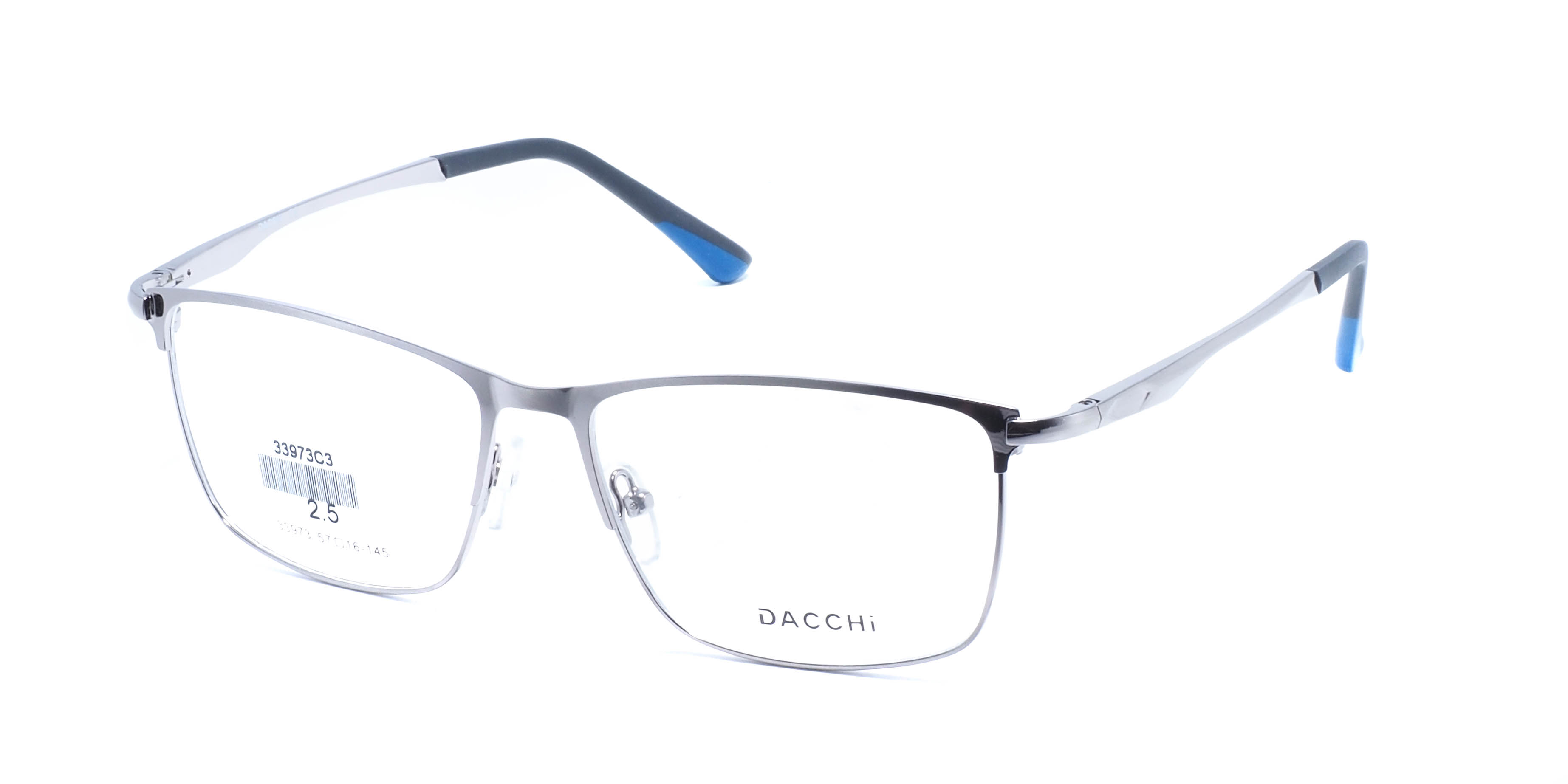 оправа Dacchi 33973 C3