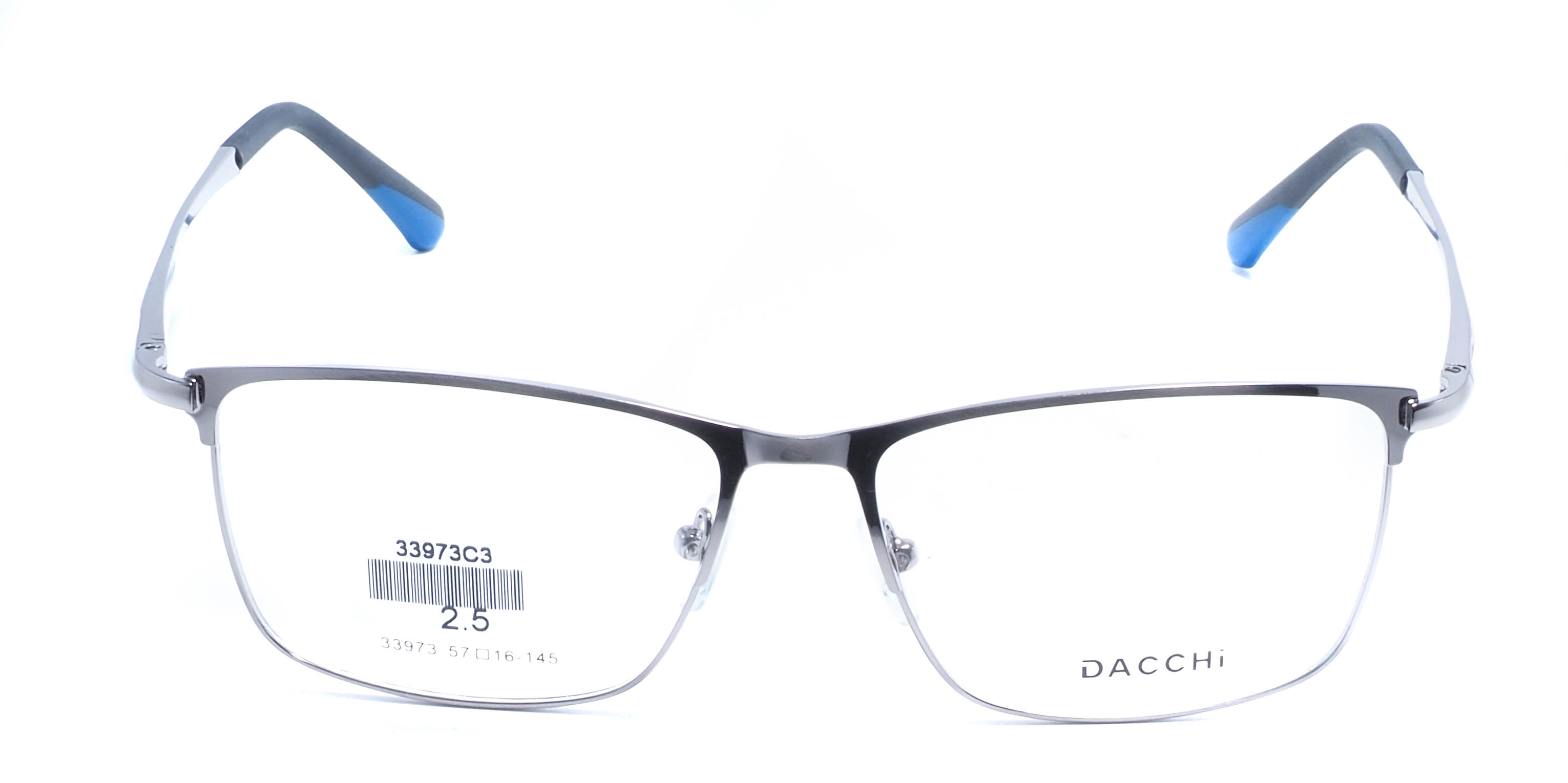 оправа Dacchi 33973 C3