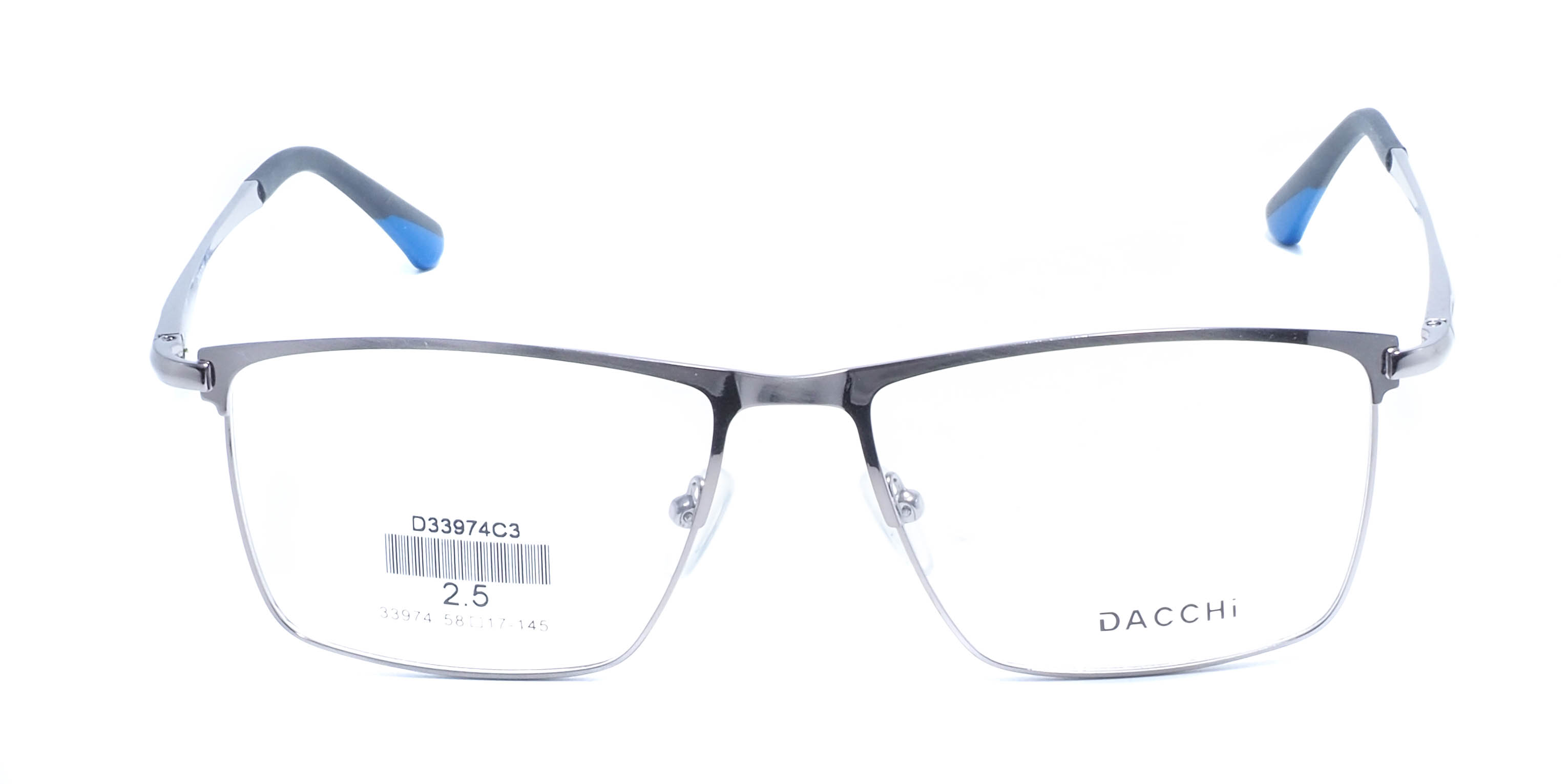 оправа Dacchi 33974 C3