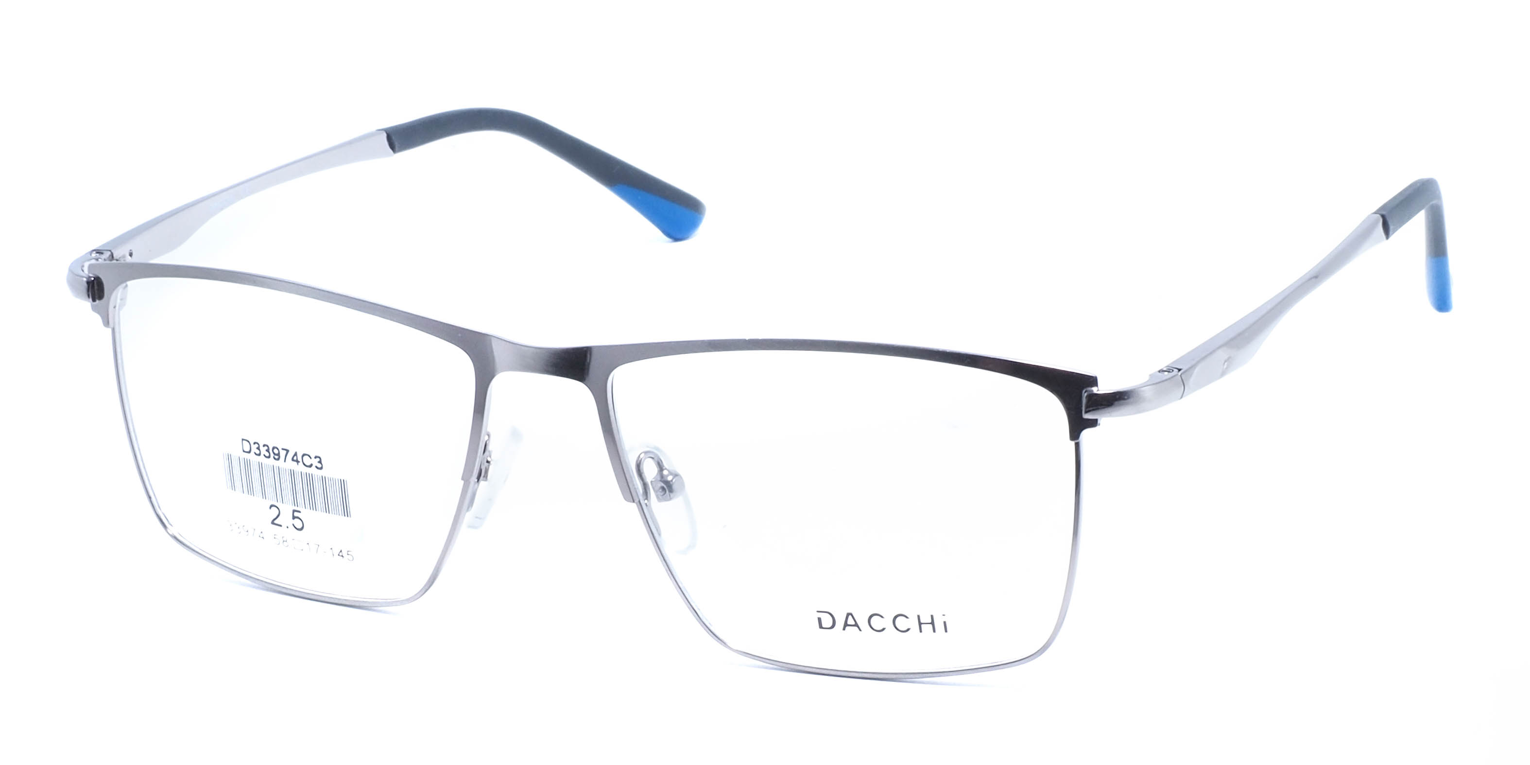 оправа Dacchi 33974 C3
