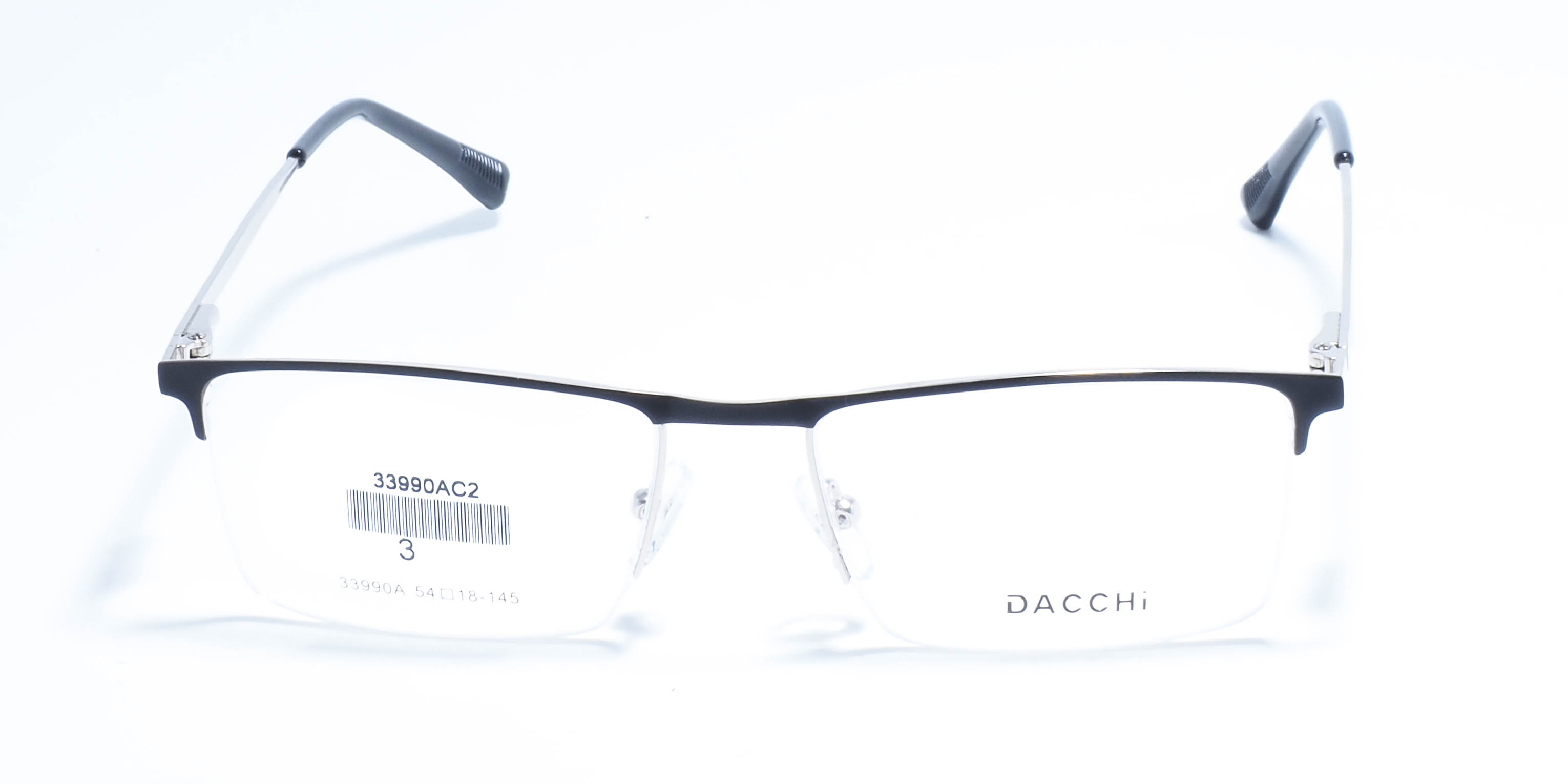 оправа Dacchi 33990A C2