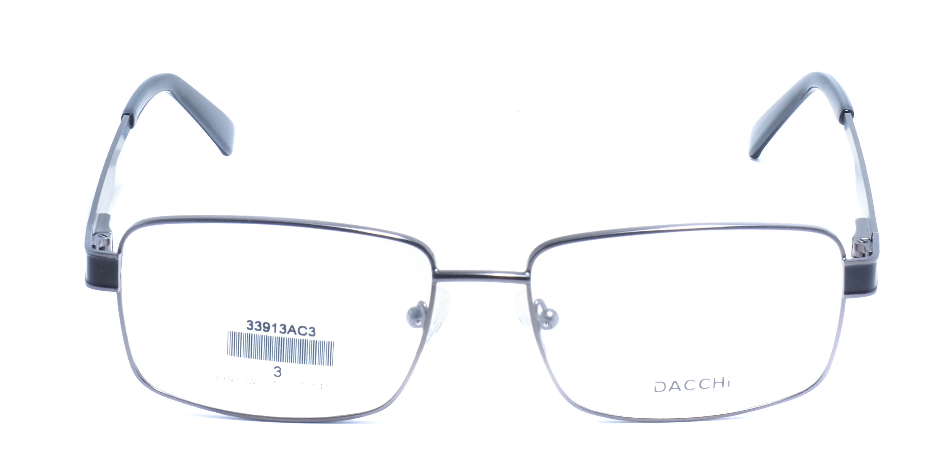 оправа Dacchi 33913A C3