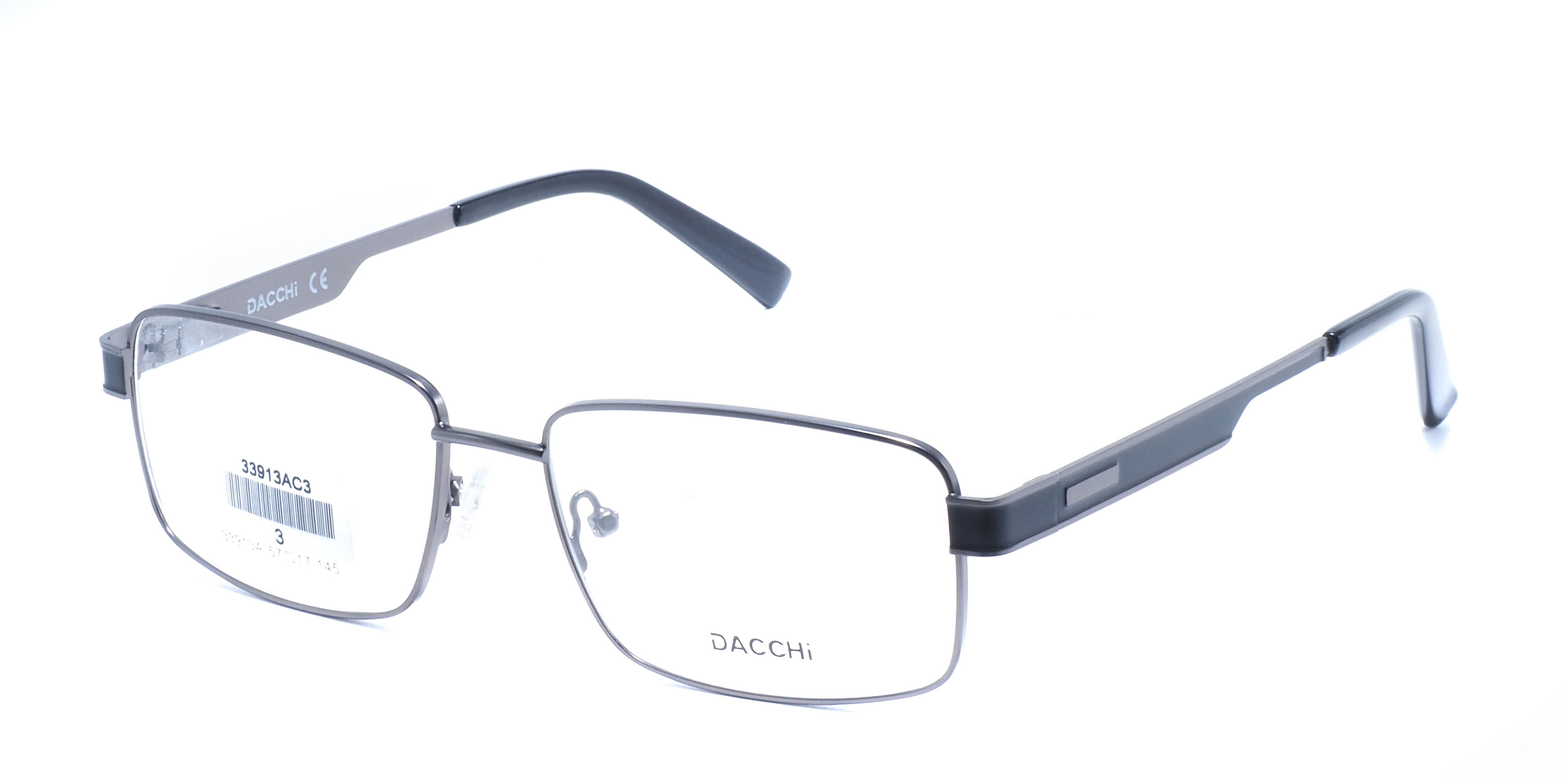 оправа Dacchi 33913A C3
