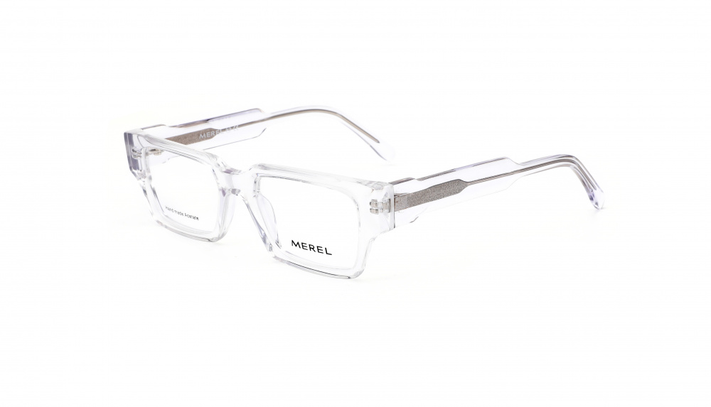 оправа Merel MS9128 C02