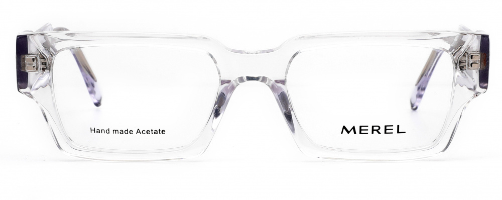 оправа Merel MS9128 C02