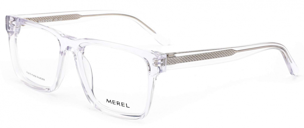 оправа Merel MS9837 C02