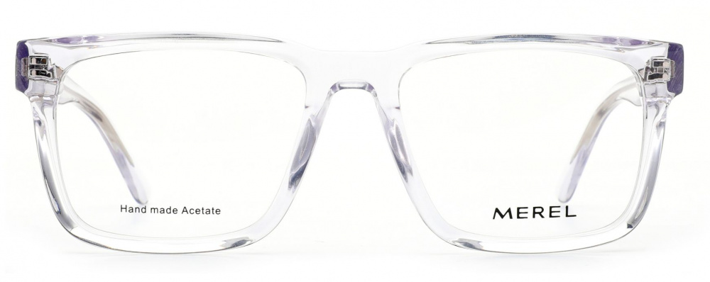 оправа Merel MS9837 C02