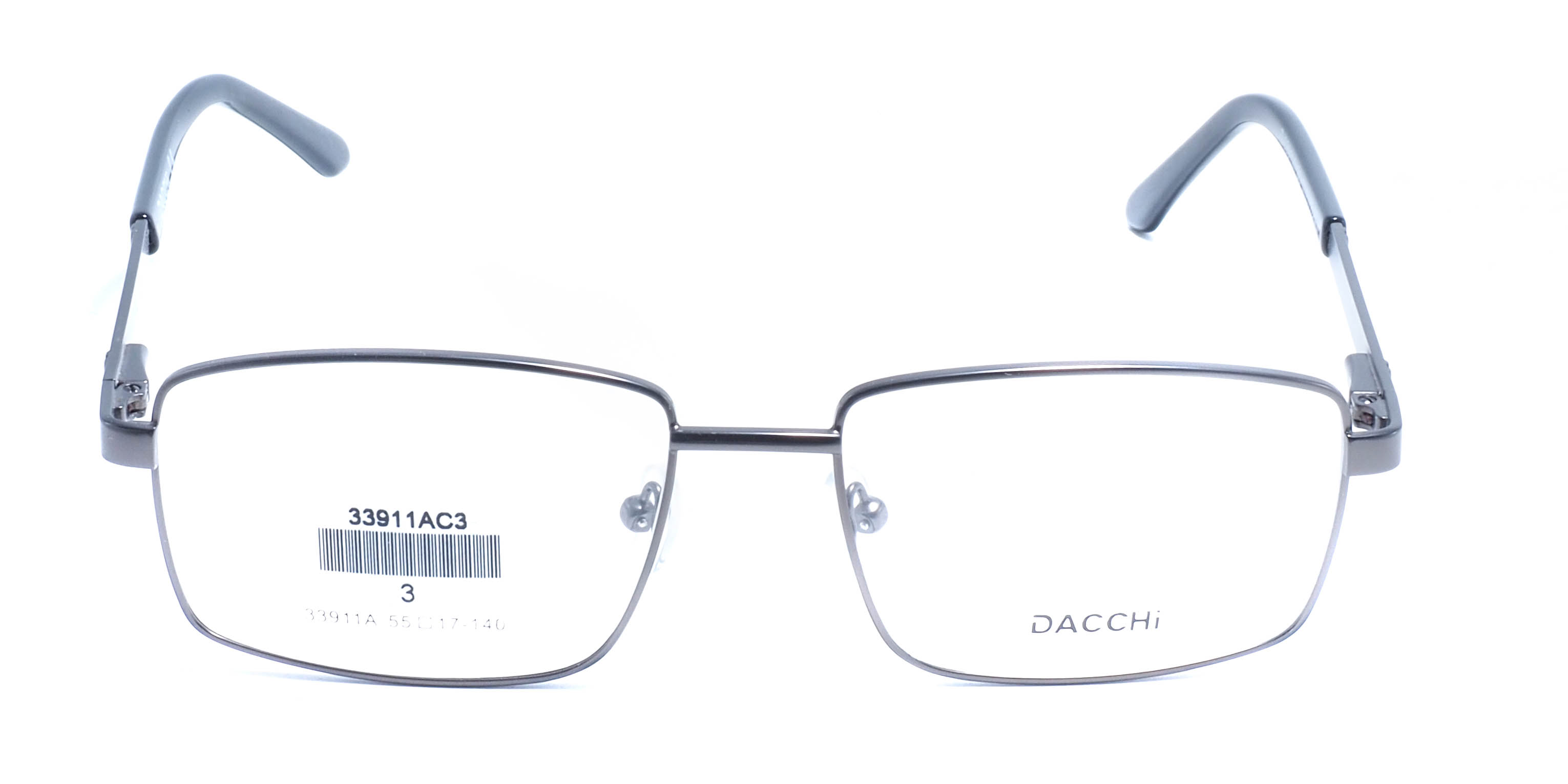 оправа Dacchi 33911A C3