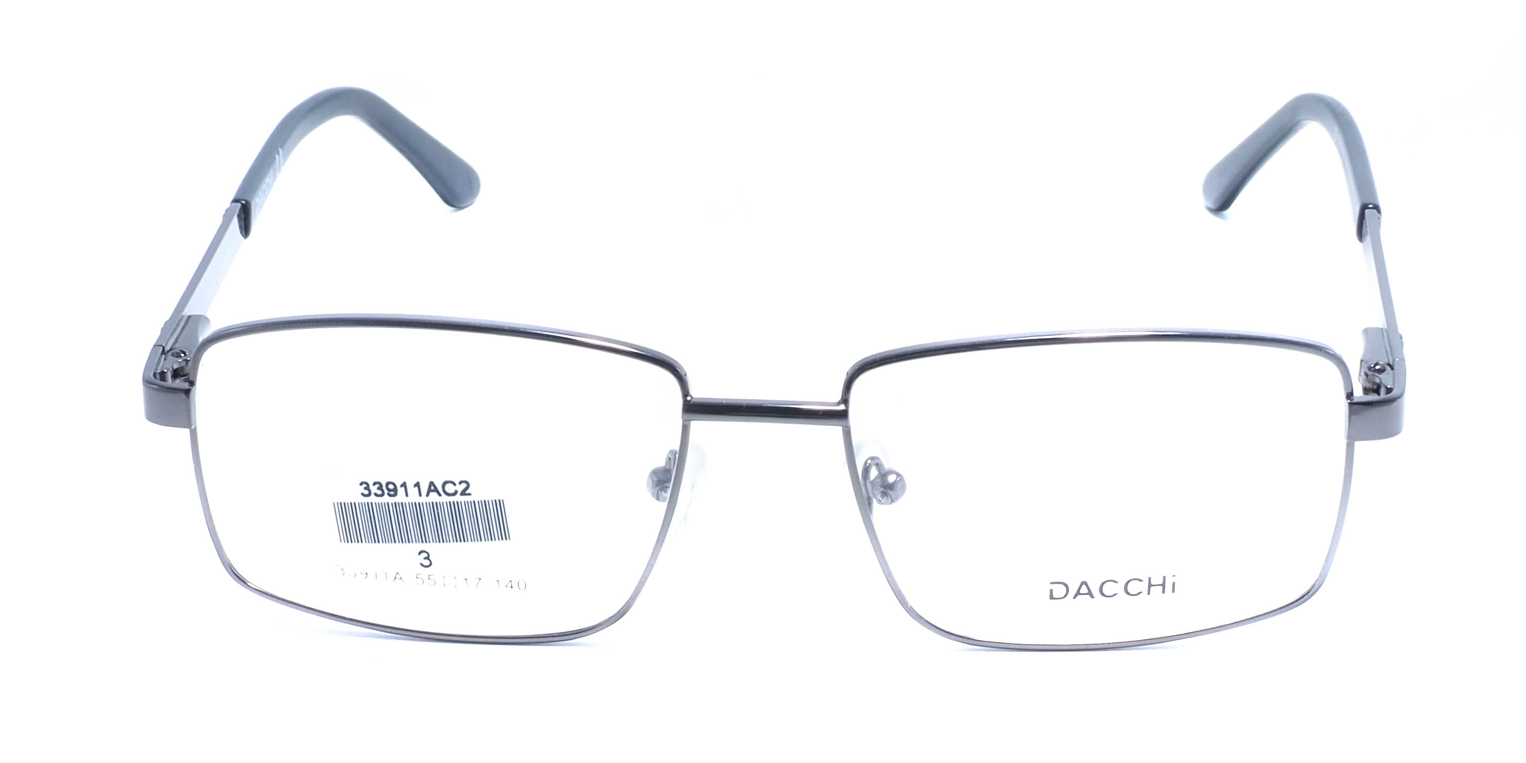 оправа Dacchi 33911A C2