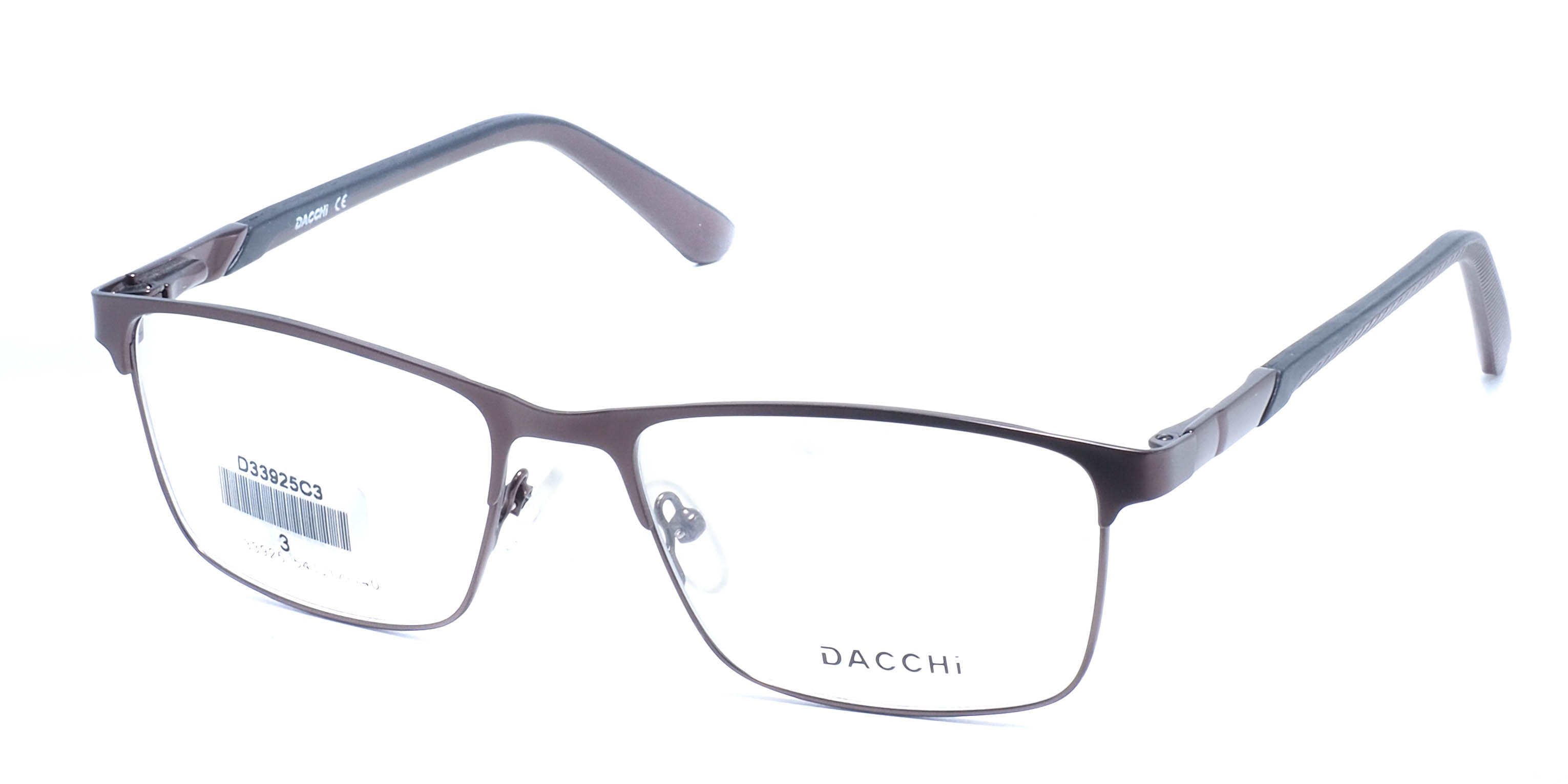 оправа Dacchi 33925 С3