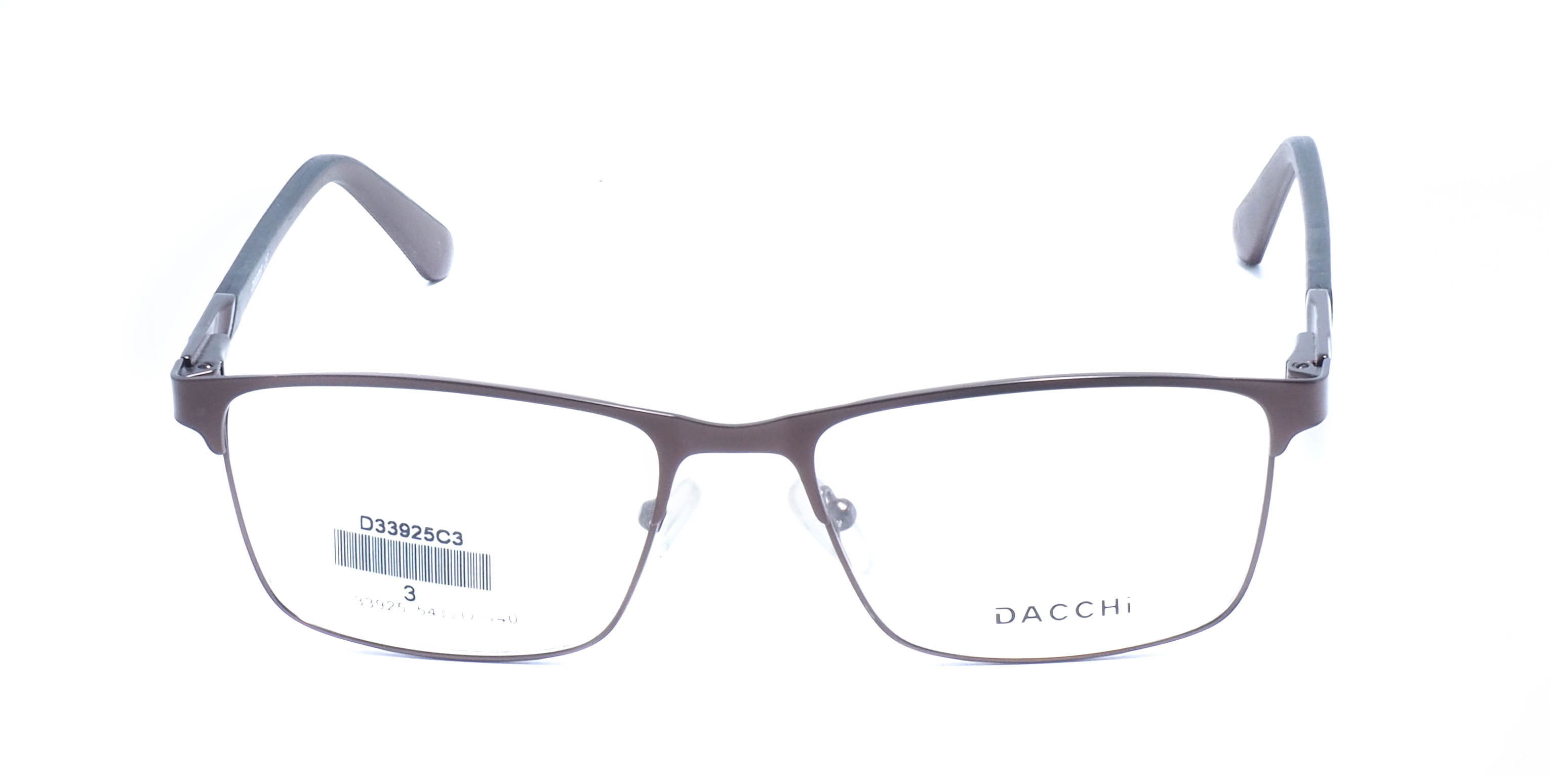 оправа Dacchi 33925 С3