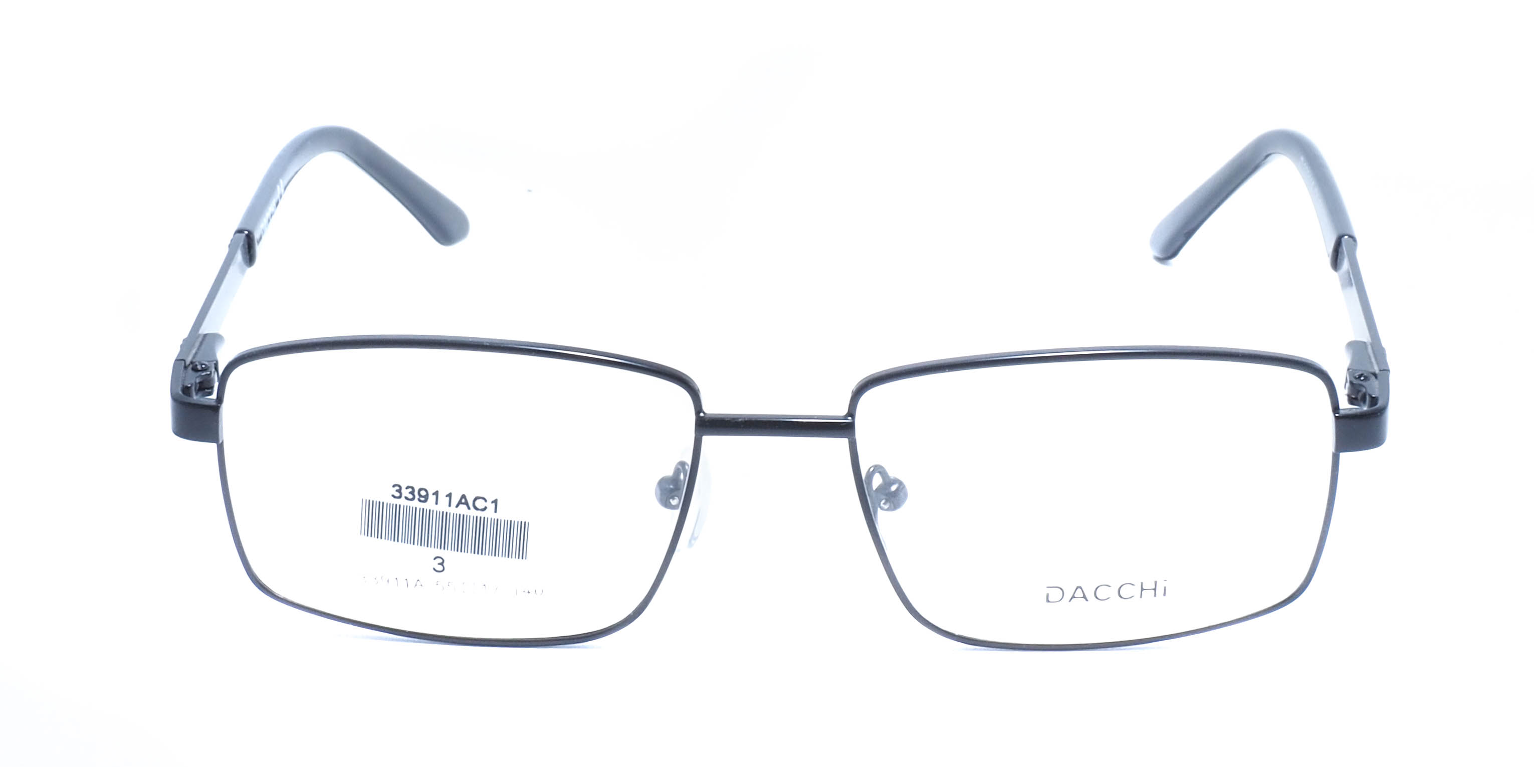оправа Dacchi 33911A C1