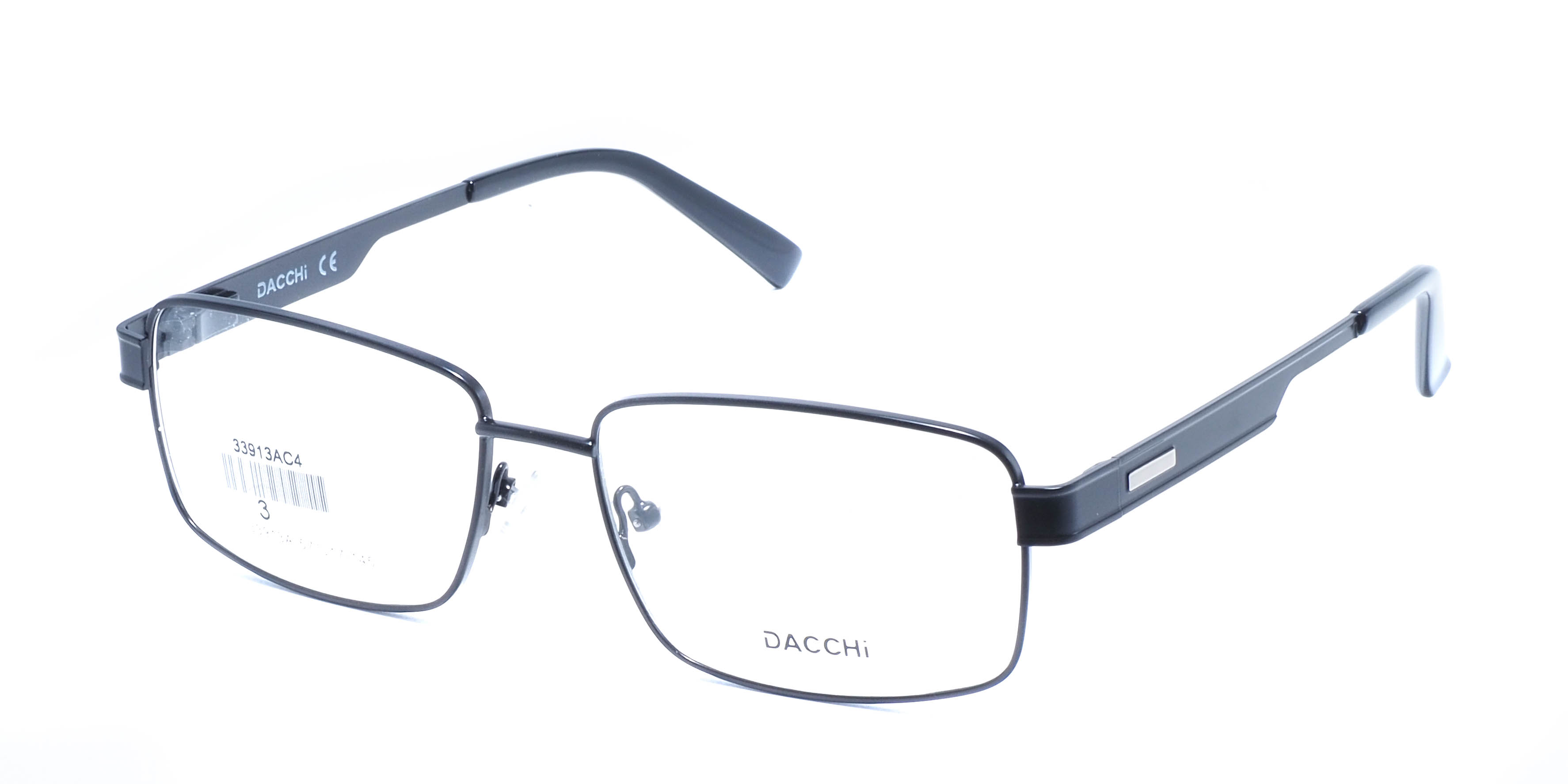 оправа Dacchi 33913A C4