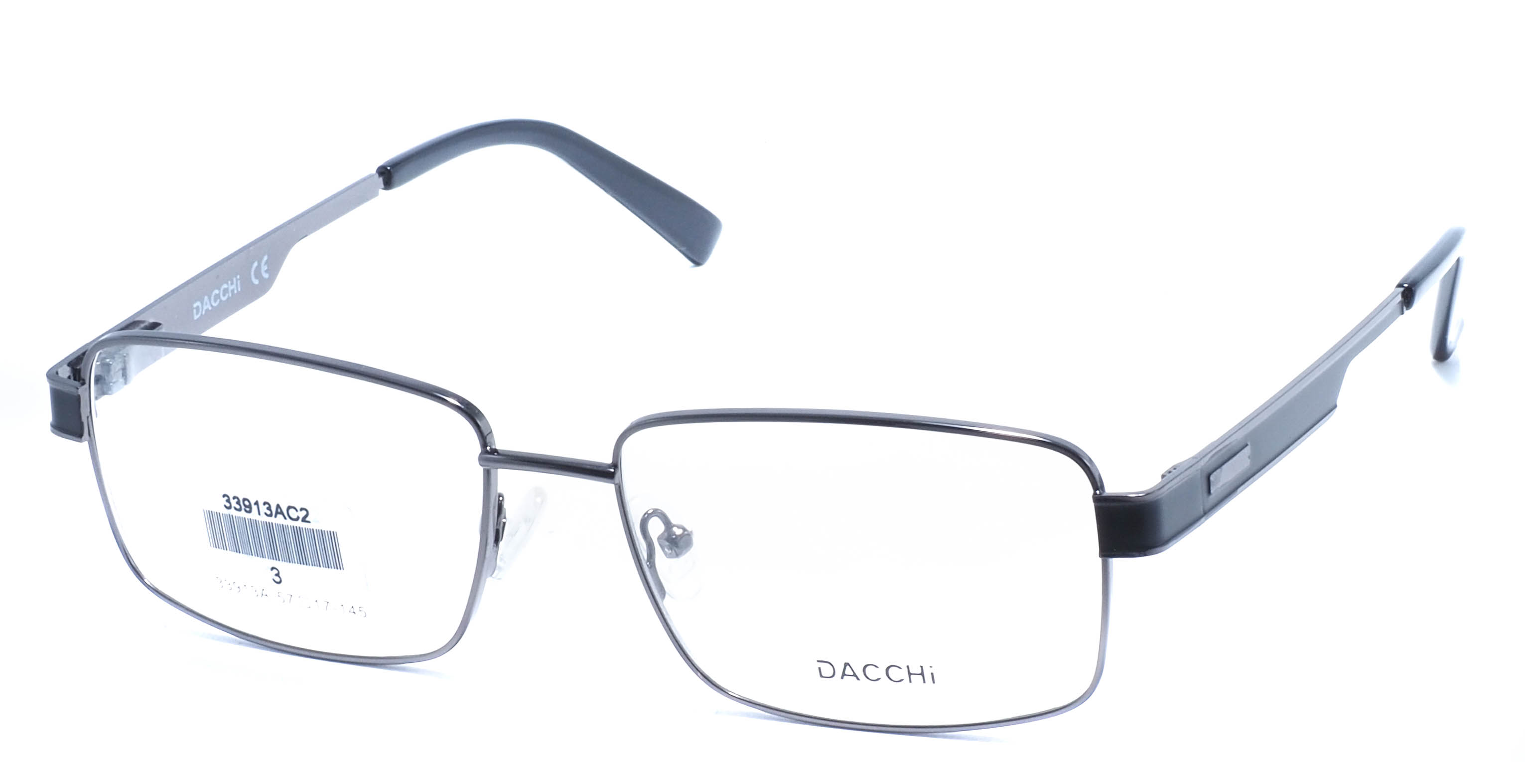 оправа Dacchi 33913A C2