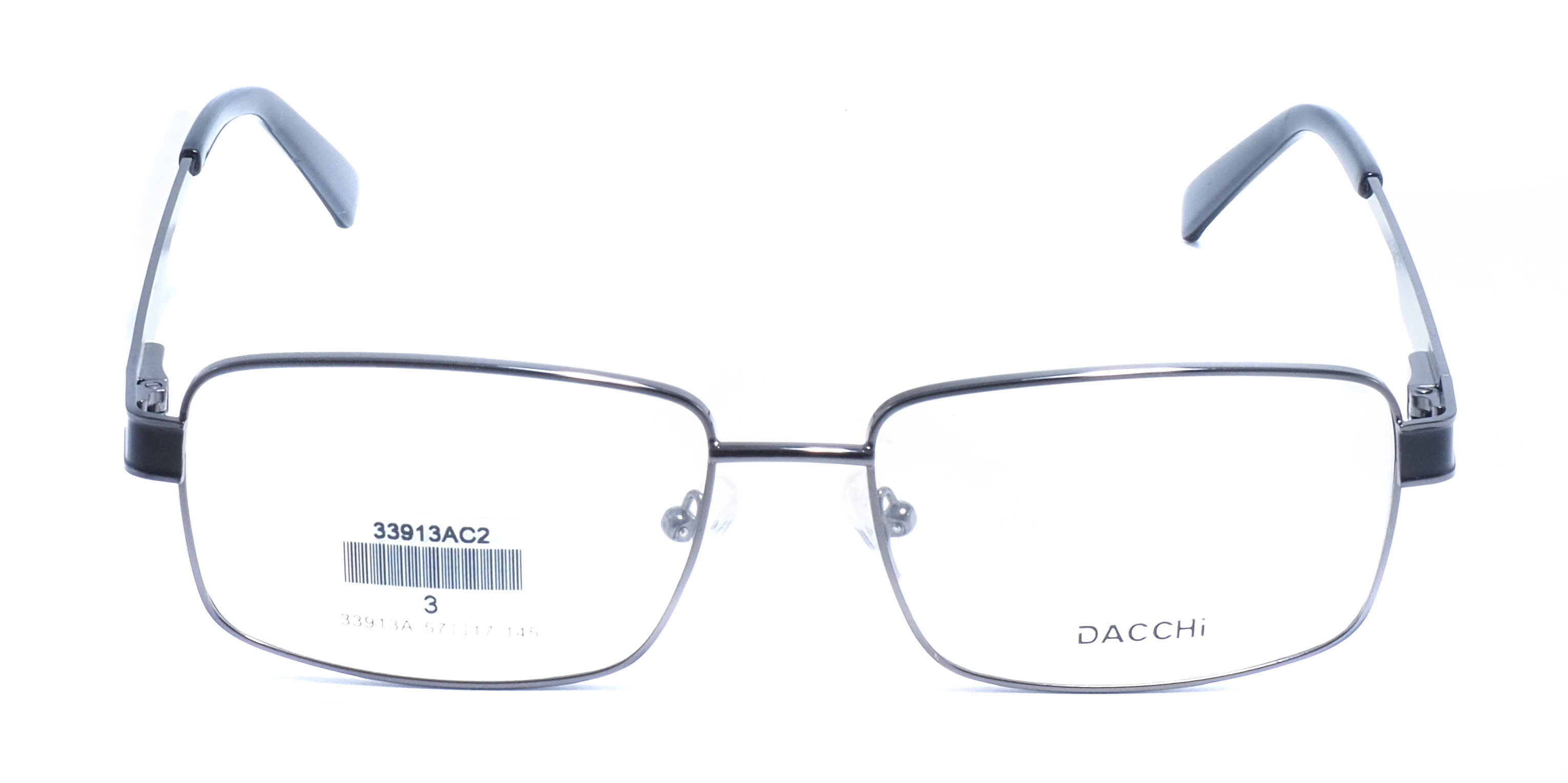 оправа Dacchi 33913A C2