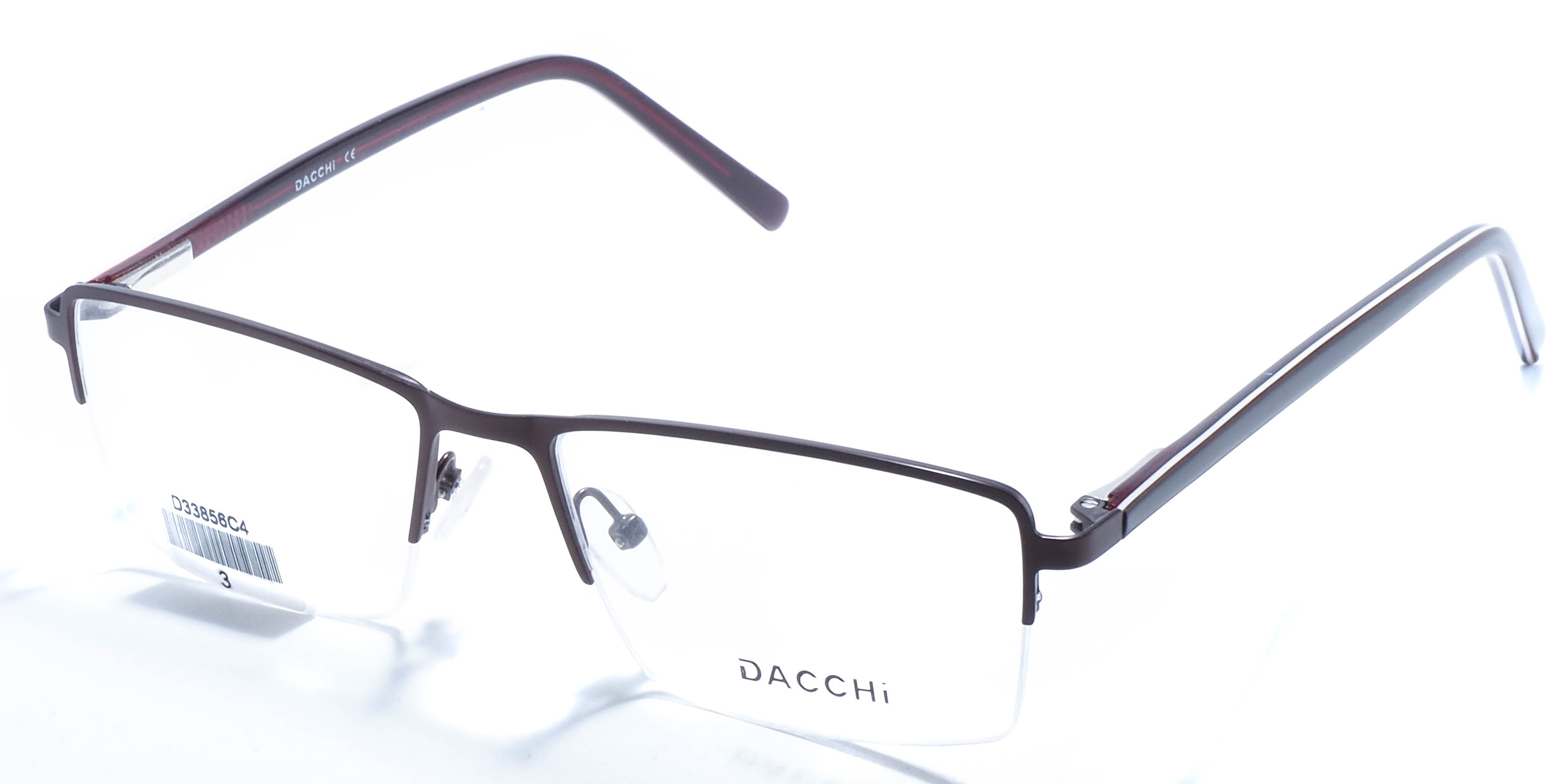 оправа Dacchi 33856 C4