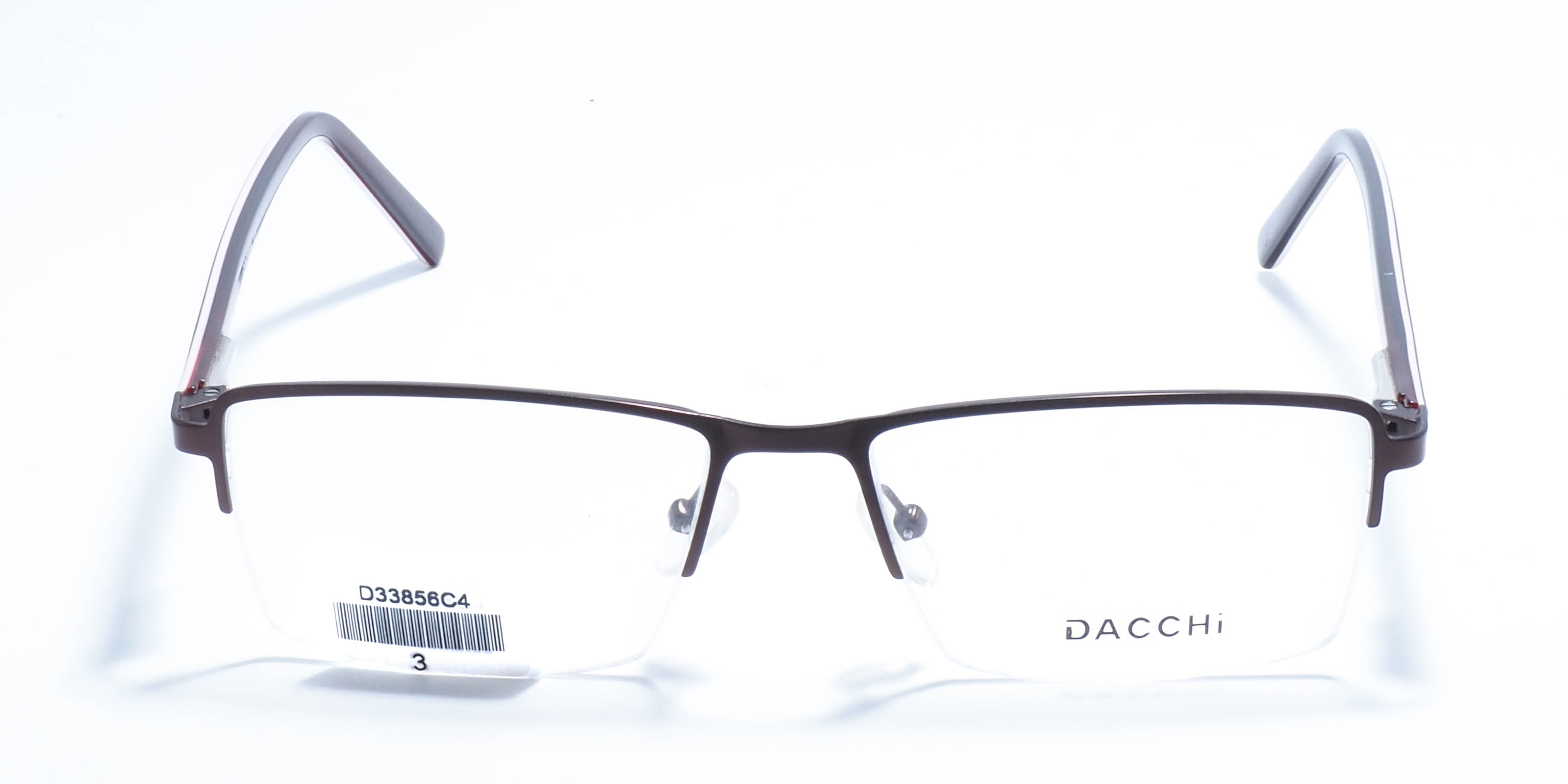 оправа Dacchi 33856 C4