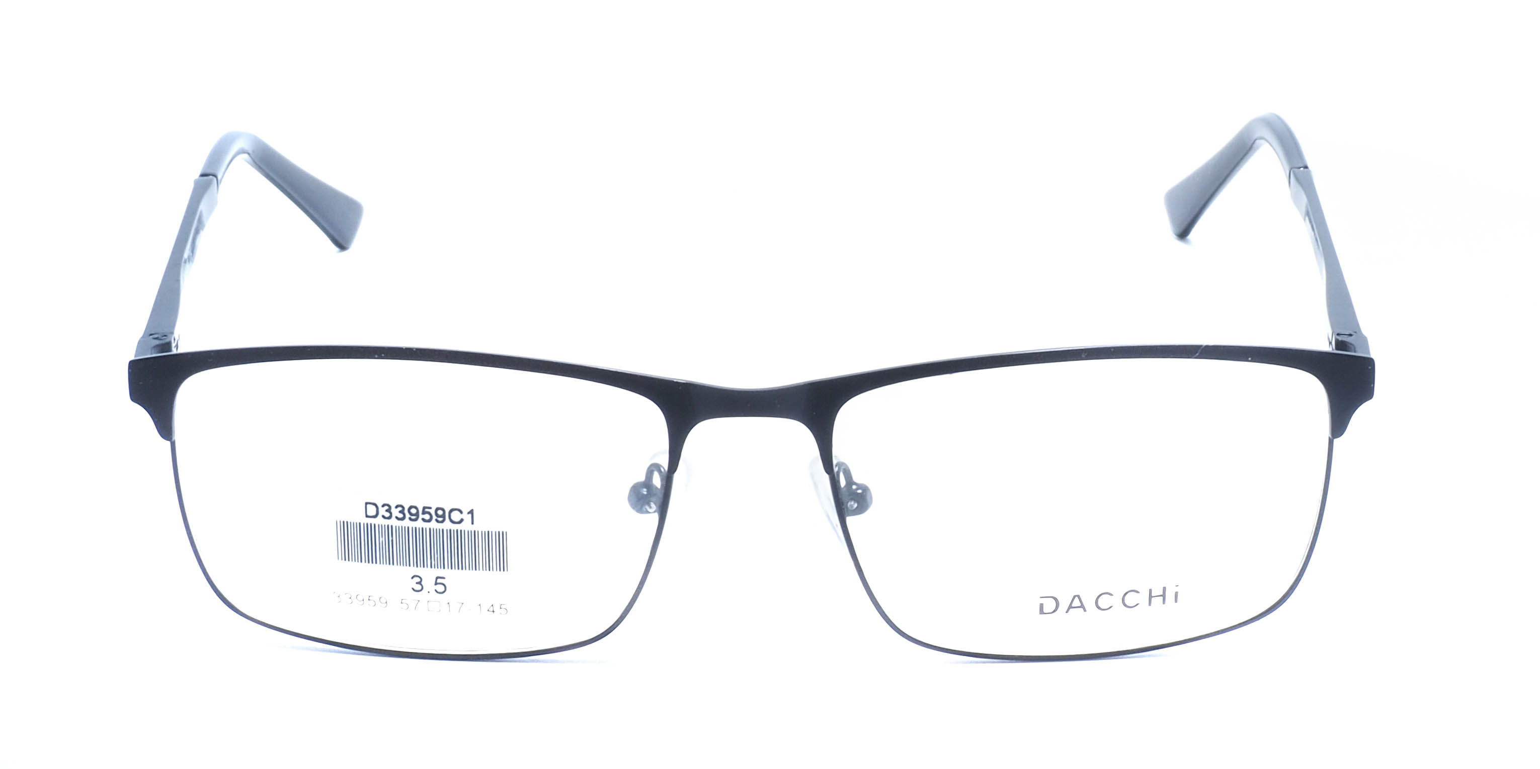 оправа Dacchi 33959 C1