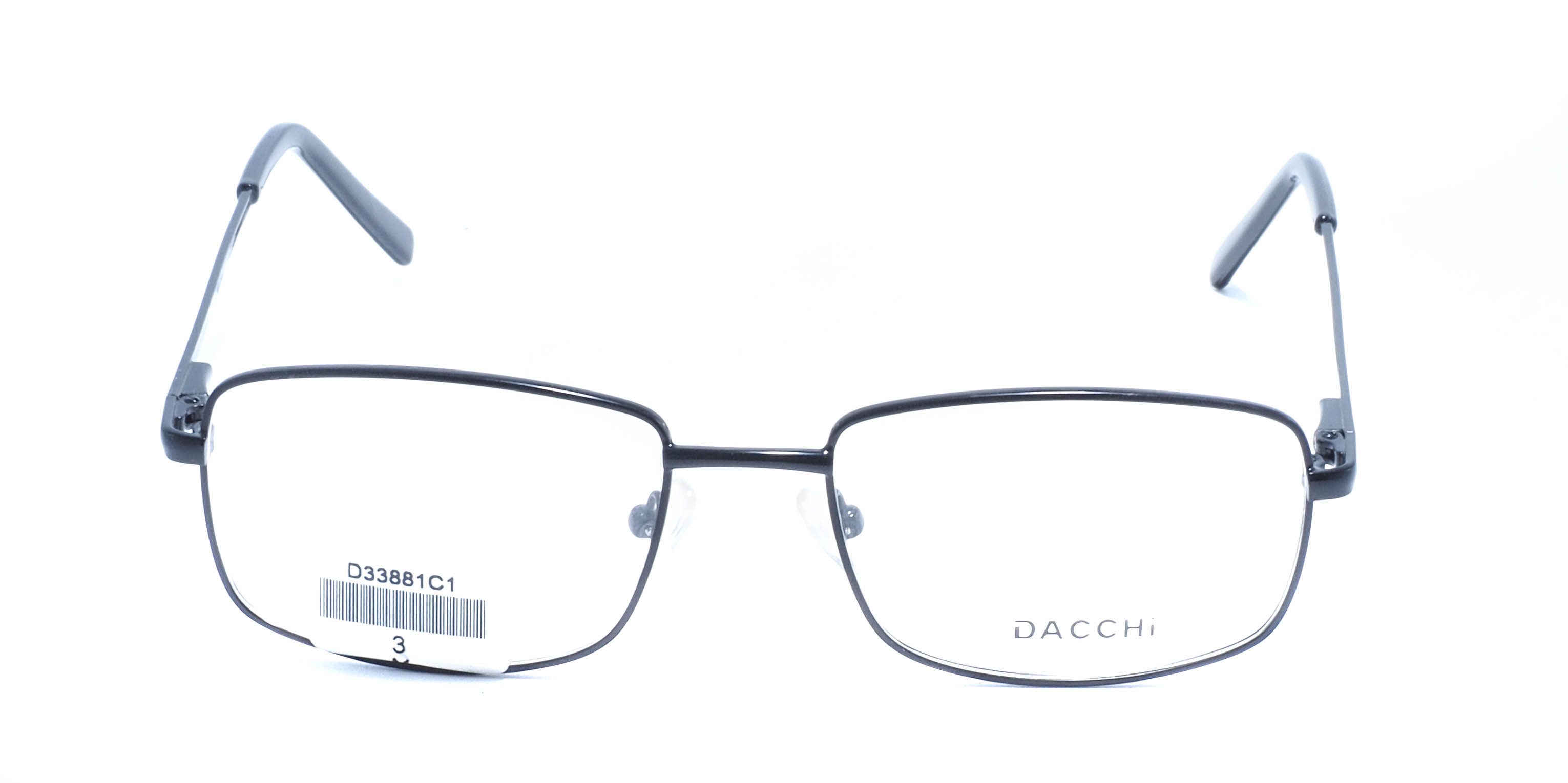 оправа Dacchi 33881 C1
