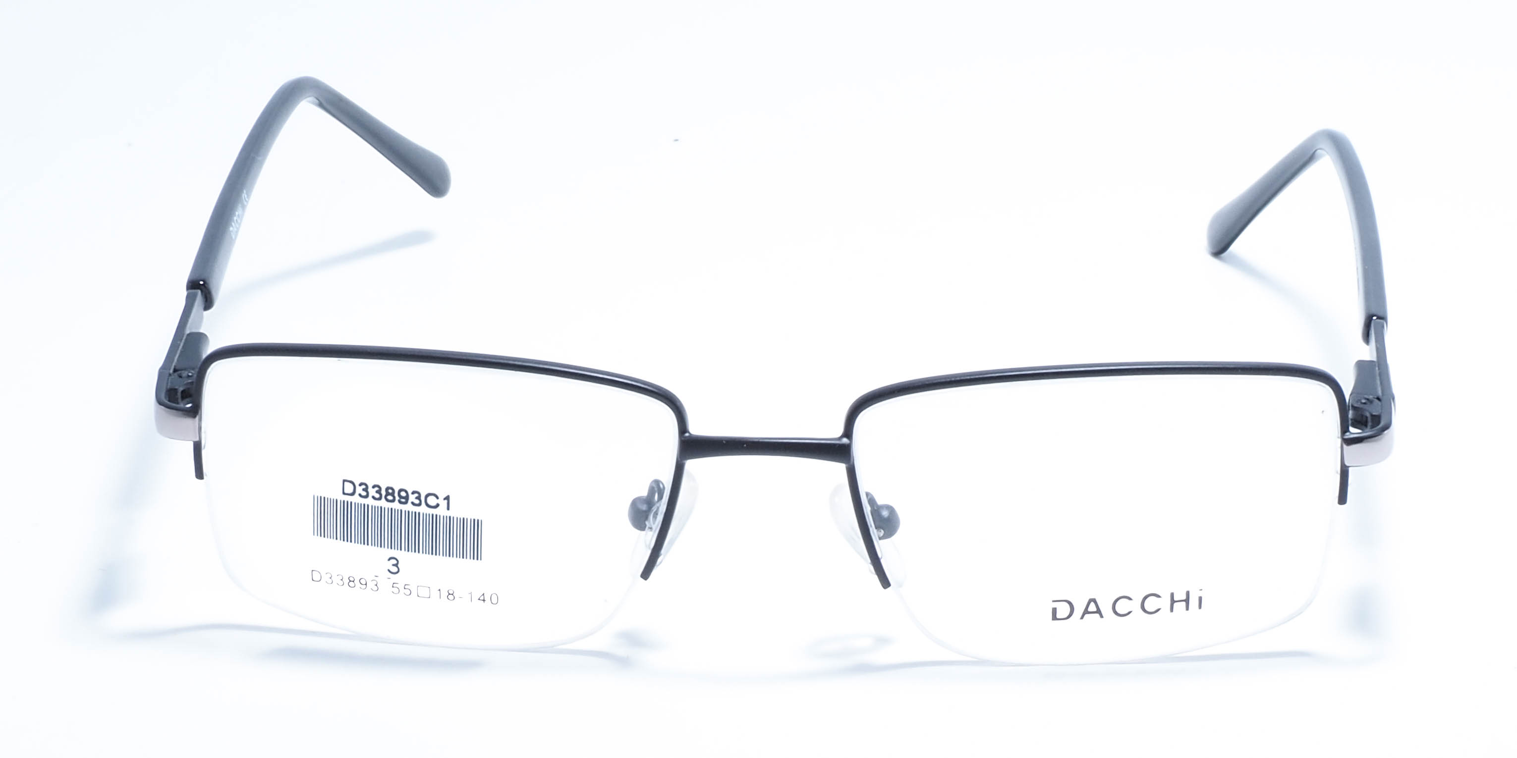 оправа Dacchi 33893 C1