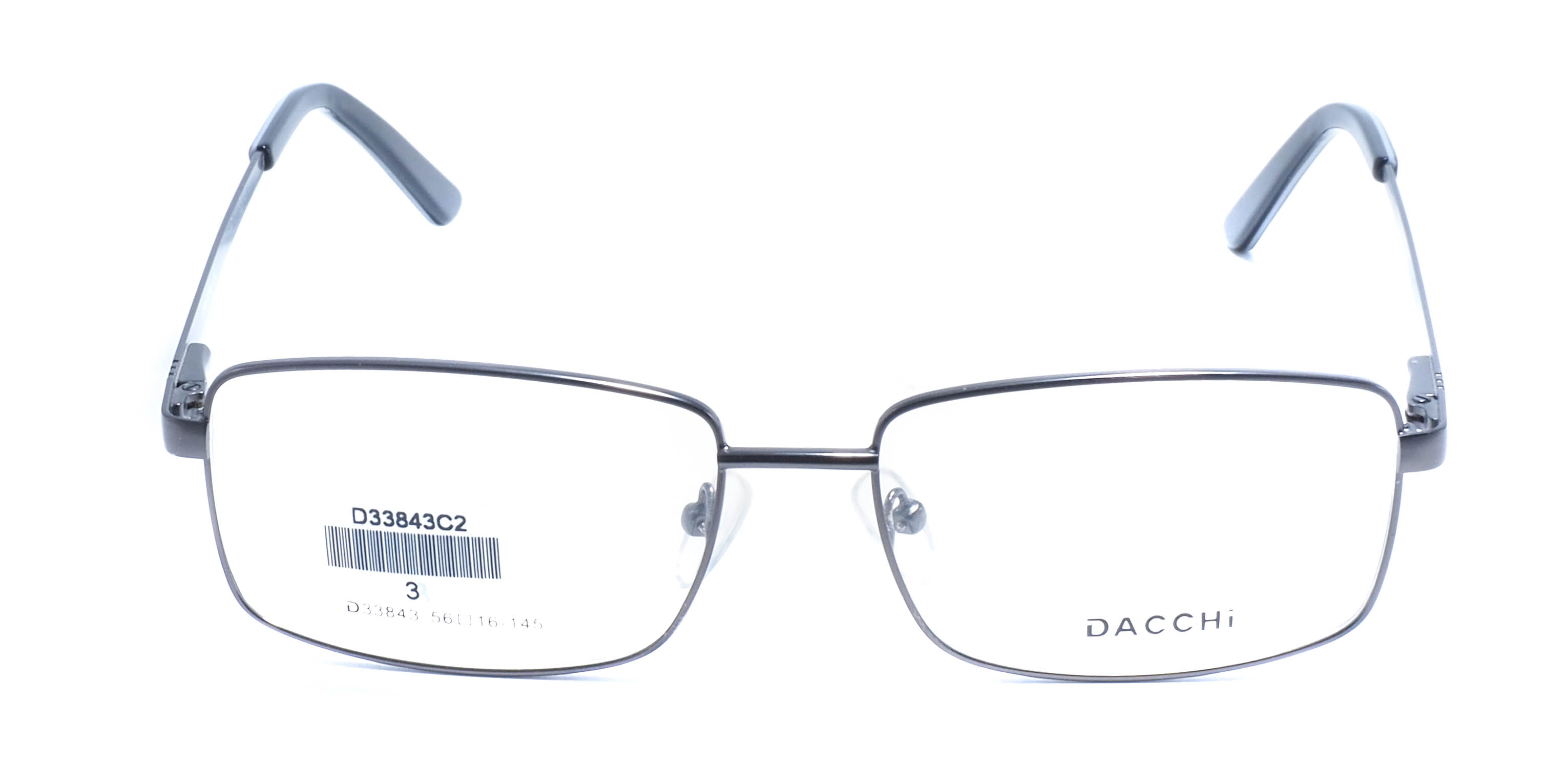 оправа Dacchi 33843 C2