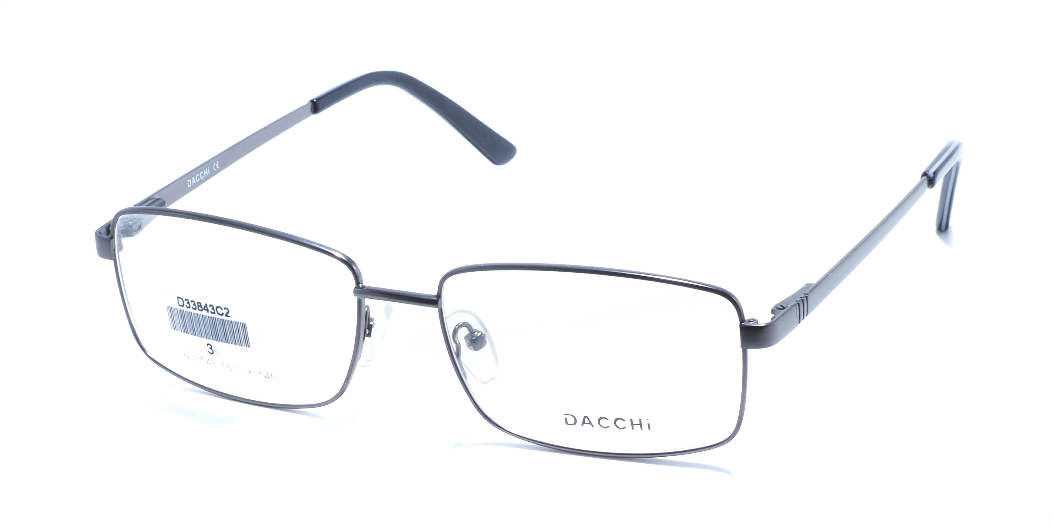 оправа Dacchi 33843 C2