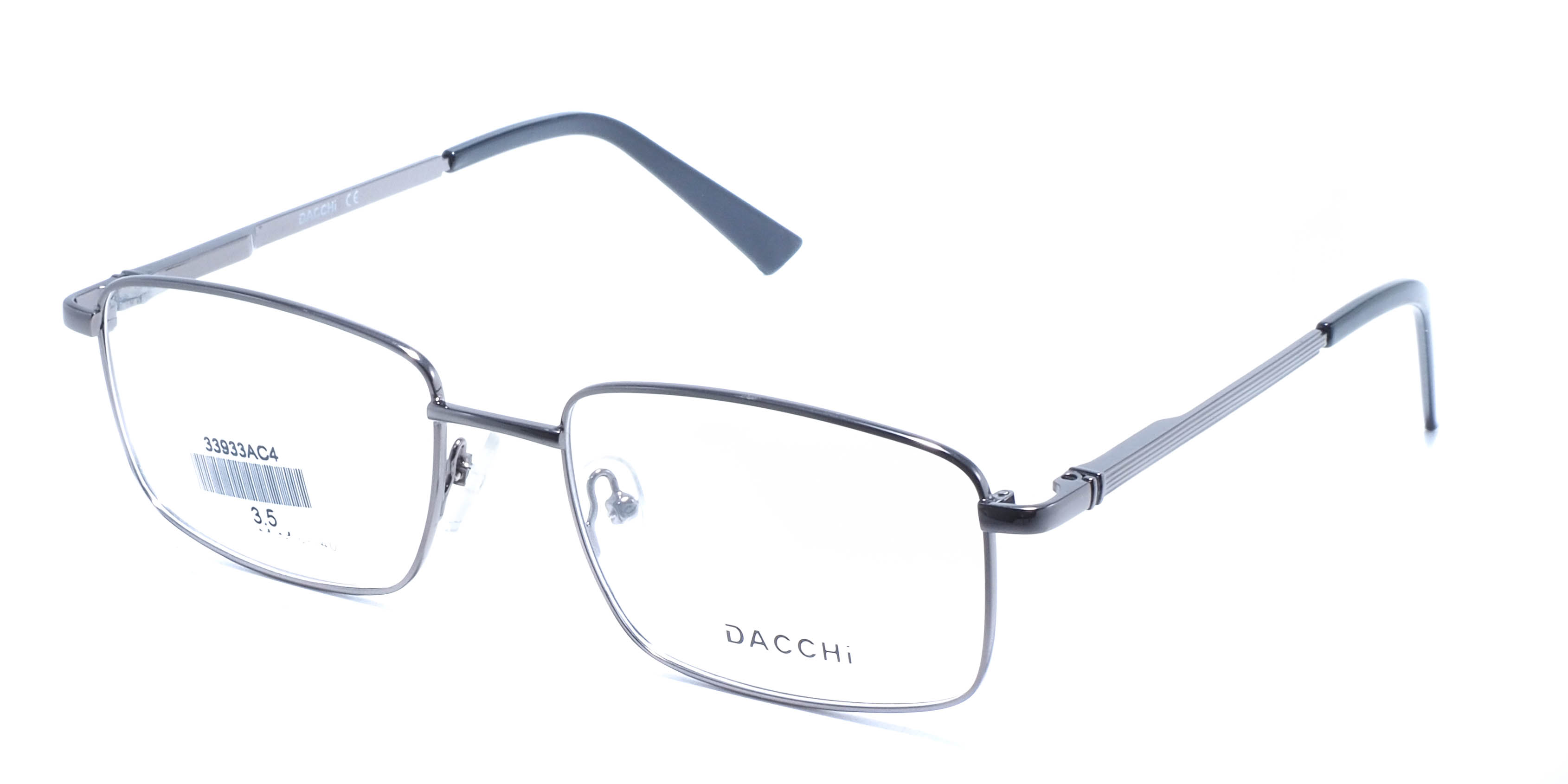 оправа Dacchi 33933A C4
