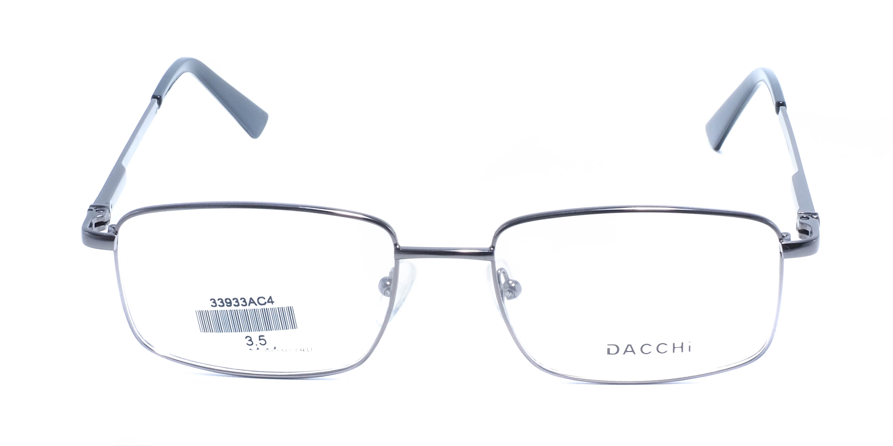 оправа Dacchi 33933A C4