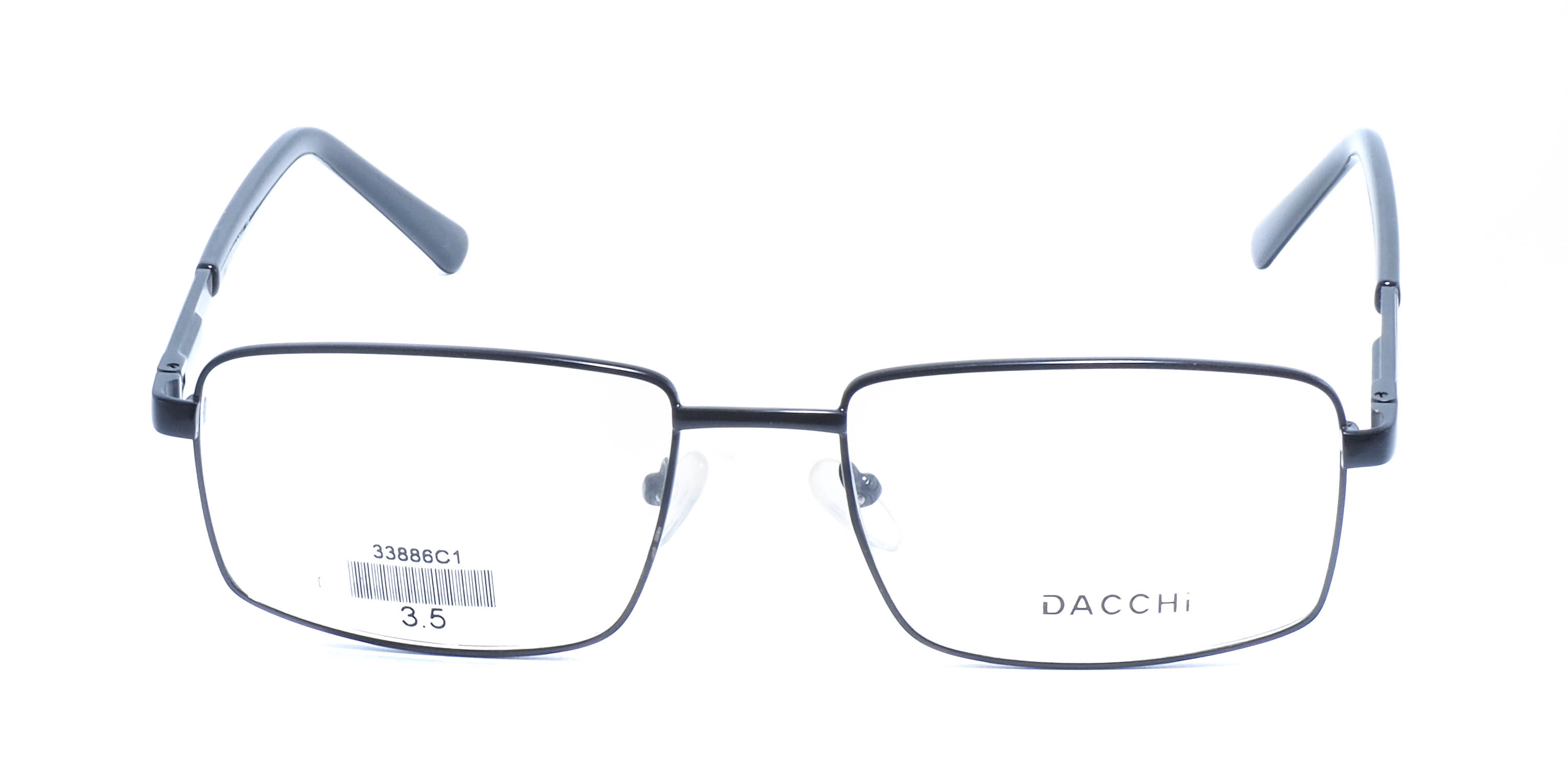 оправа Dacchi 33886 C1