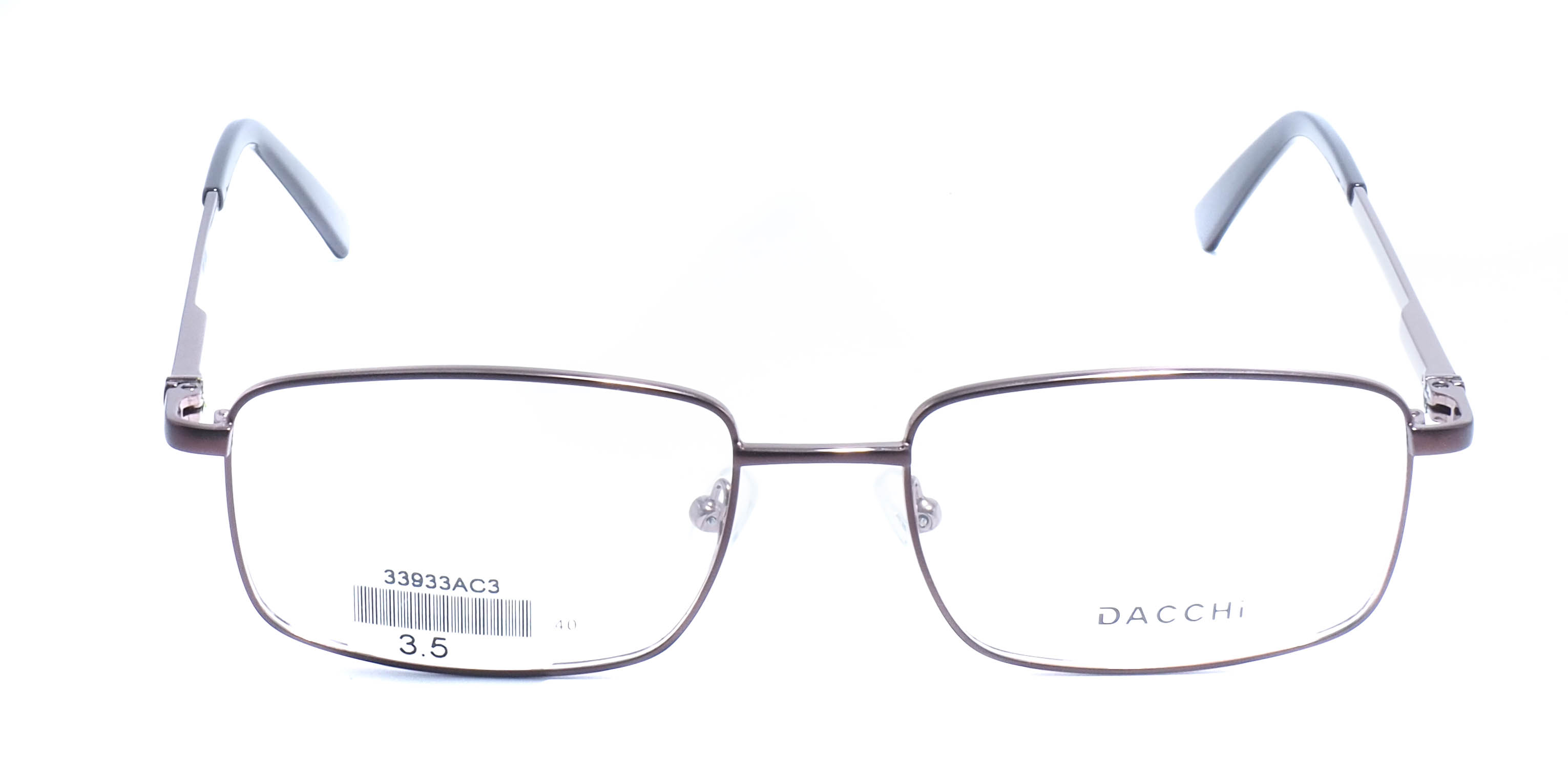 оправа Dacchi 33933A C3