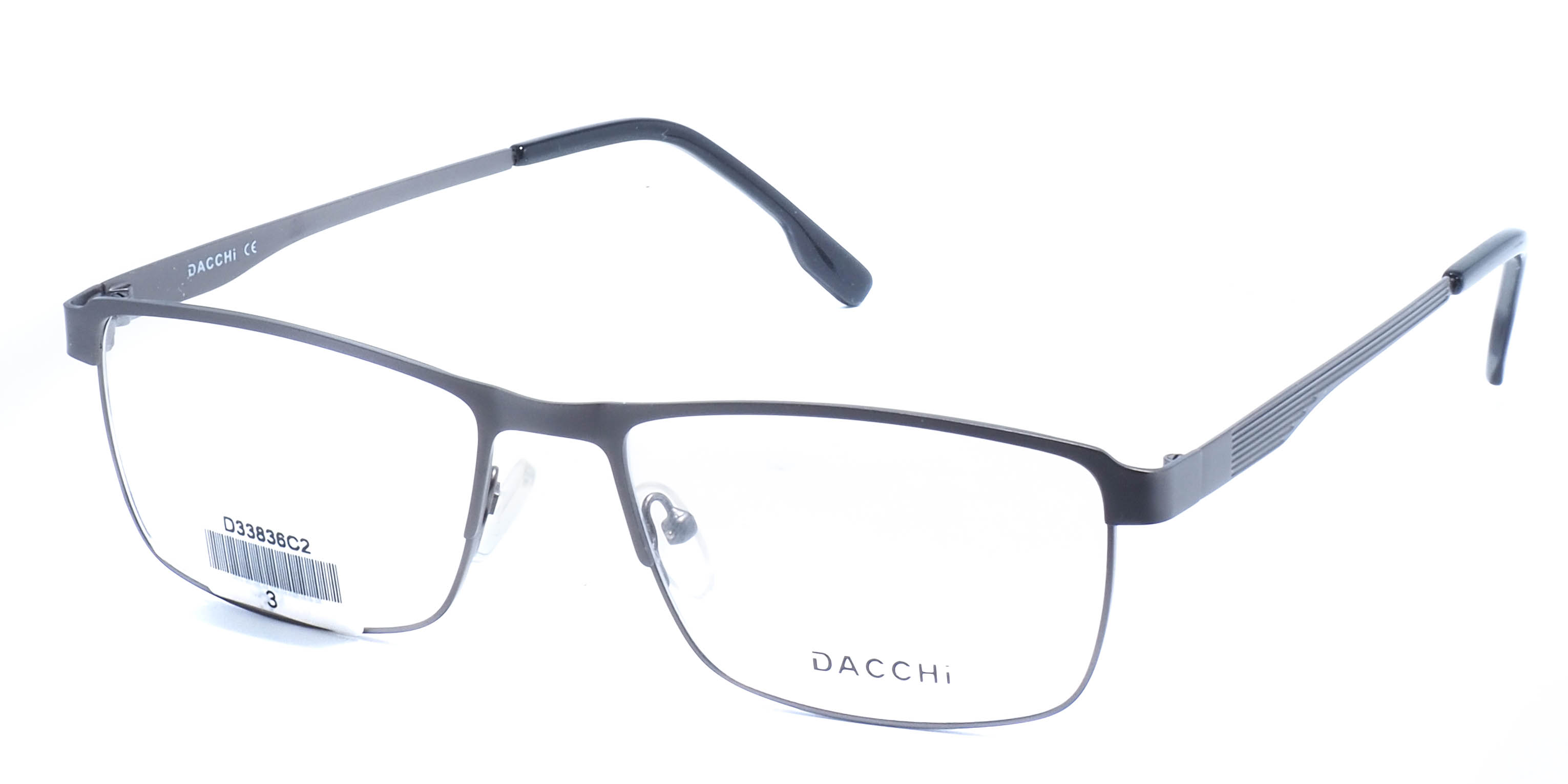оправа Dacchi 33836 C2