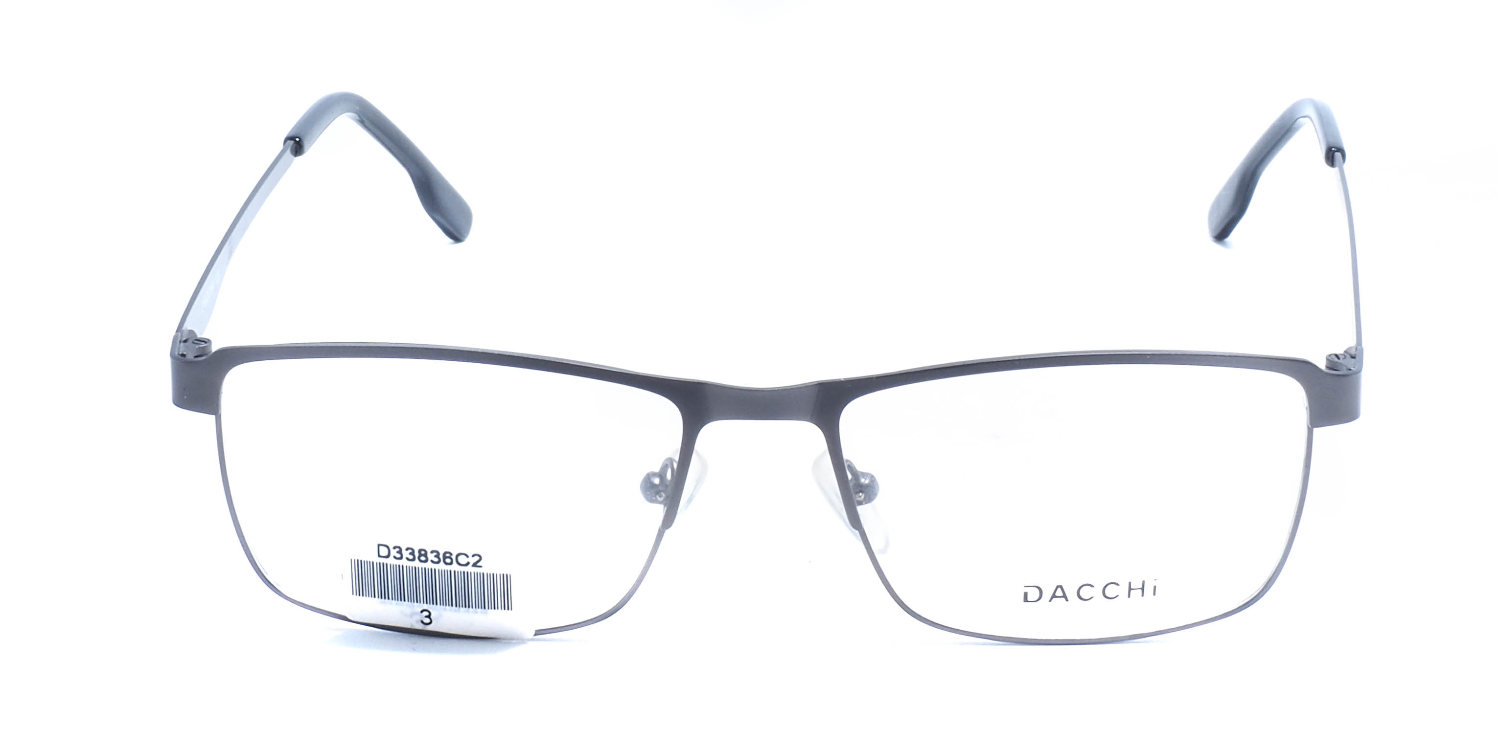оправа Dacchi 33836 C2