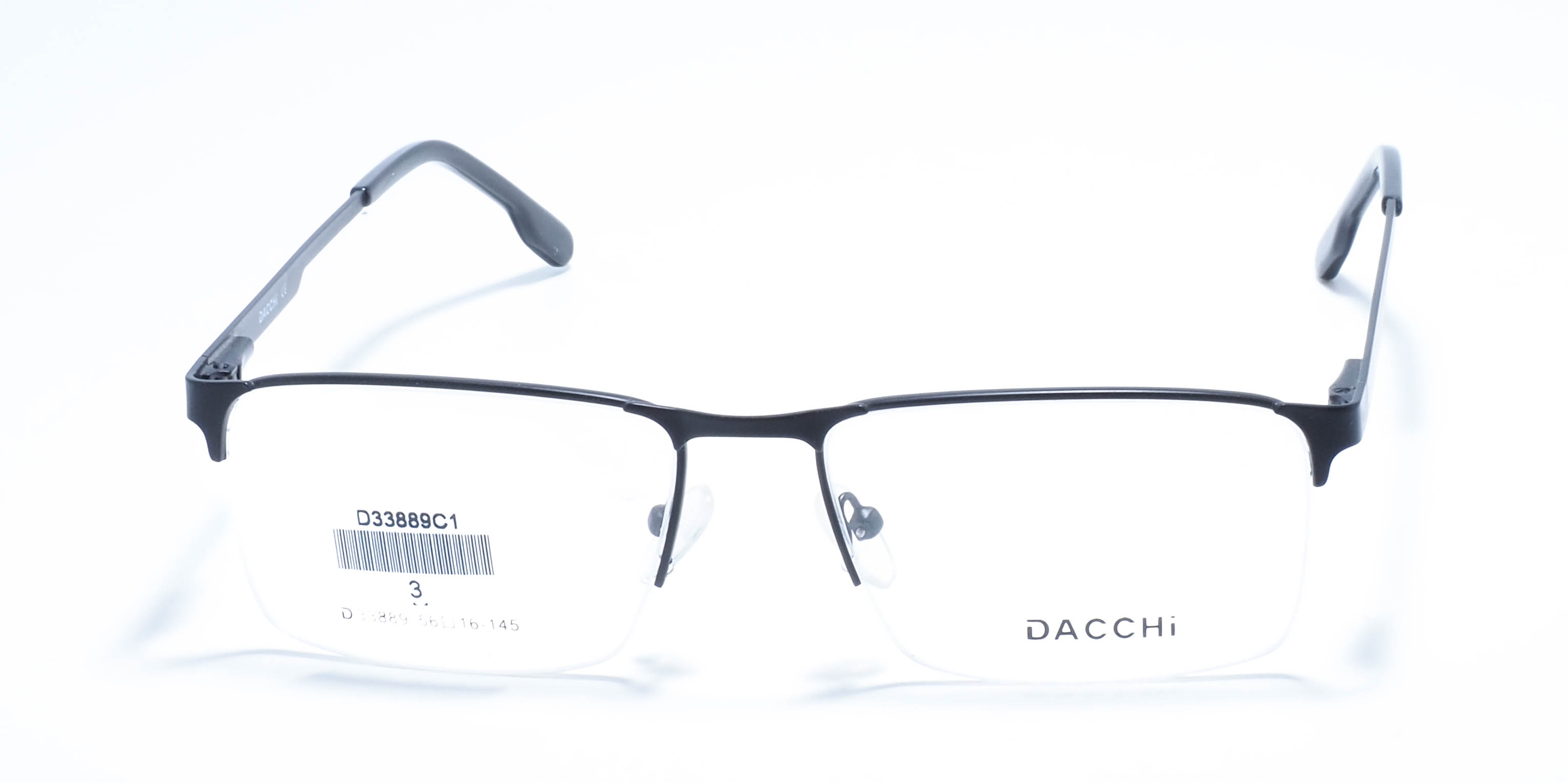 оправа Dacchi 33889 C1