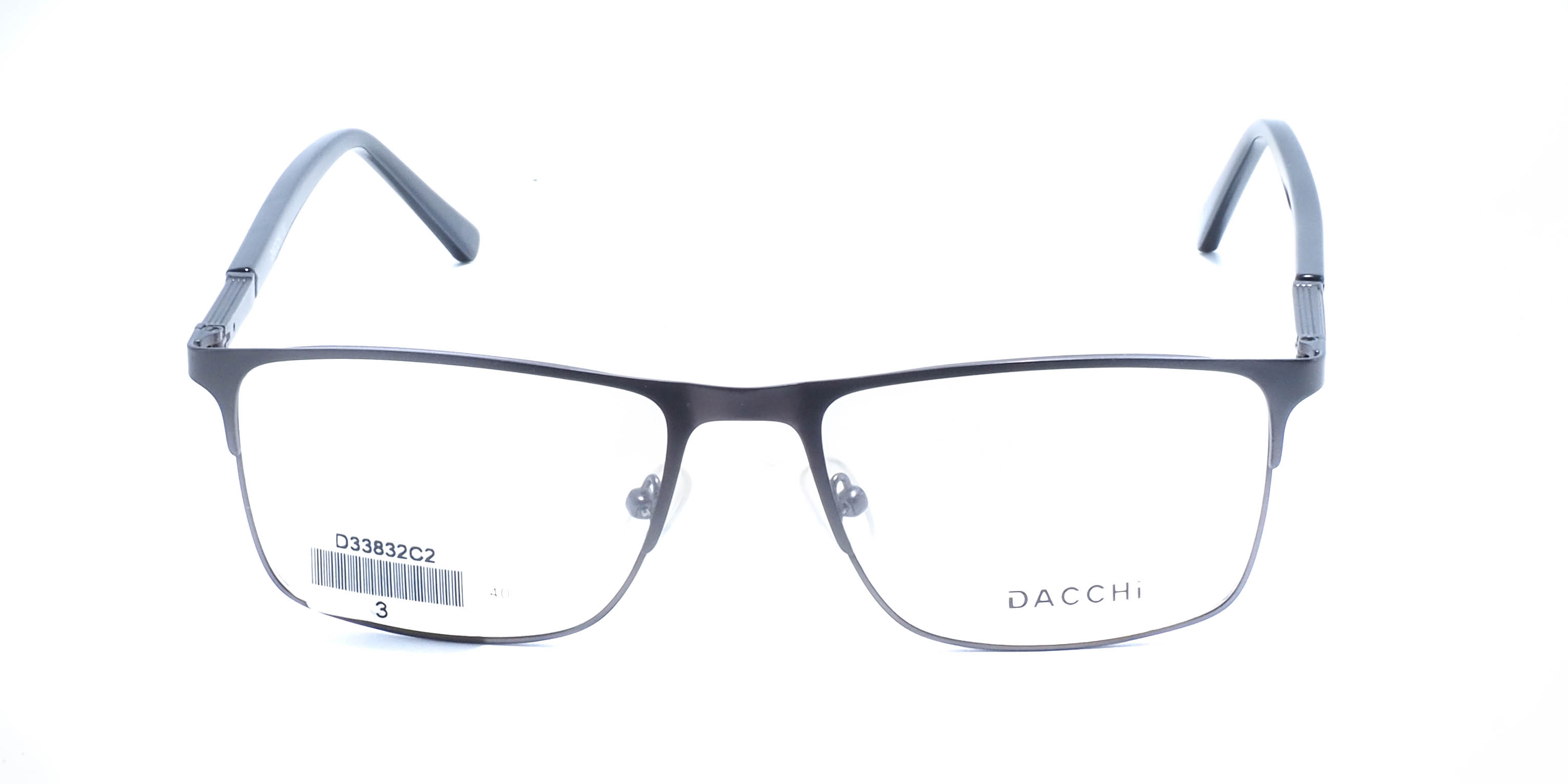 оправа Dacchi 33832 C2