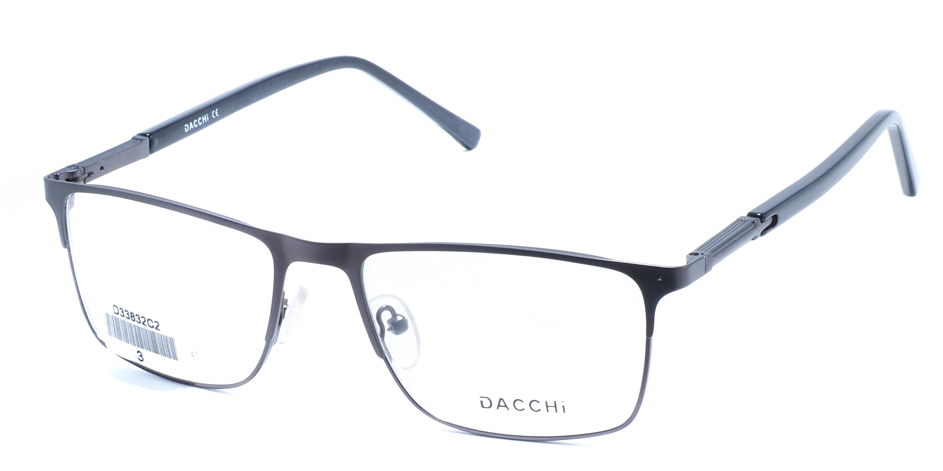 оправа Dacchi 33832 C2