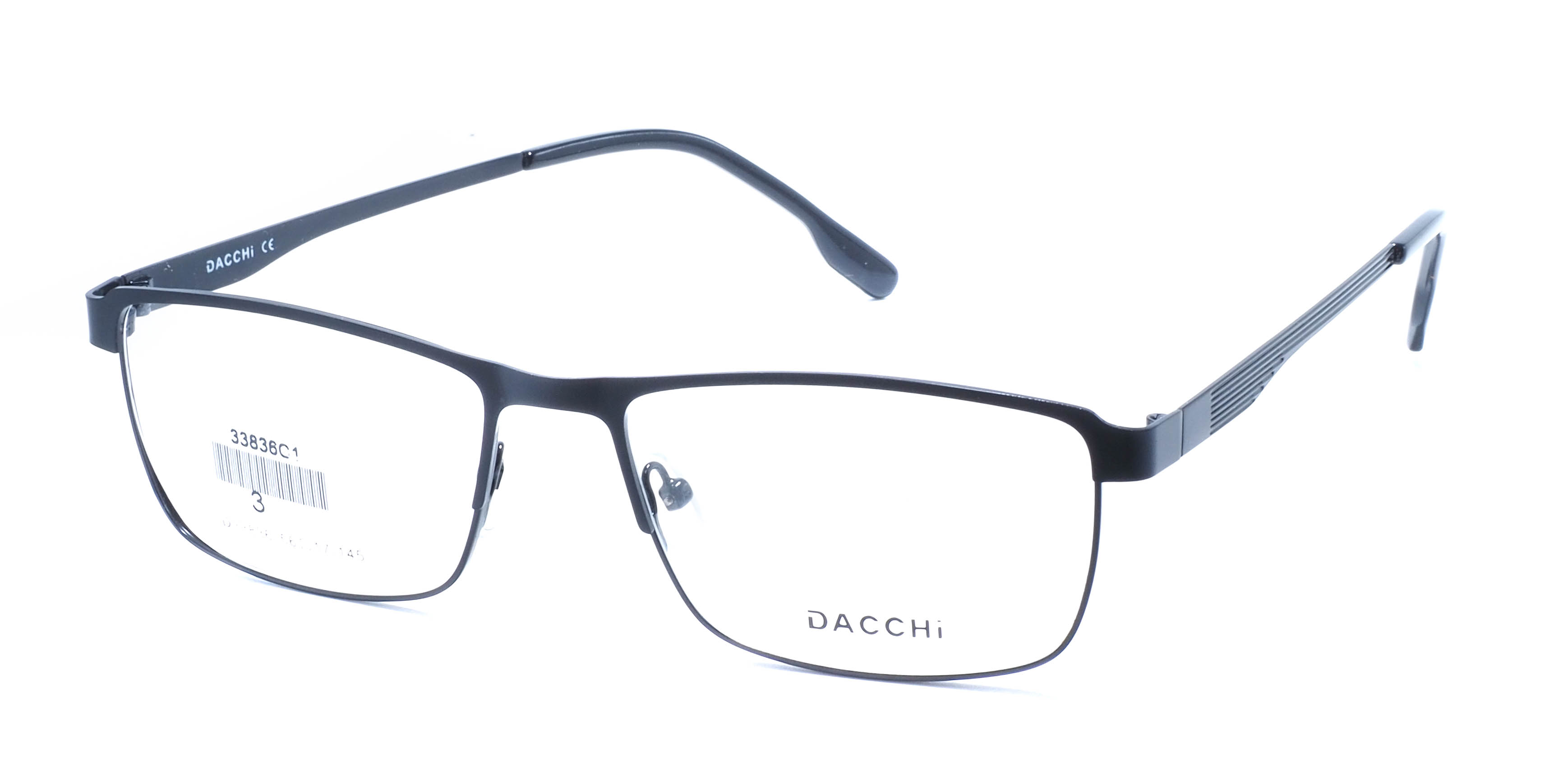 оправа Dacchi 33836 C1