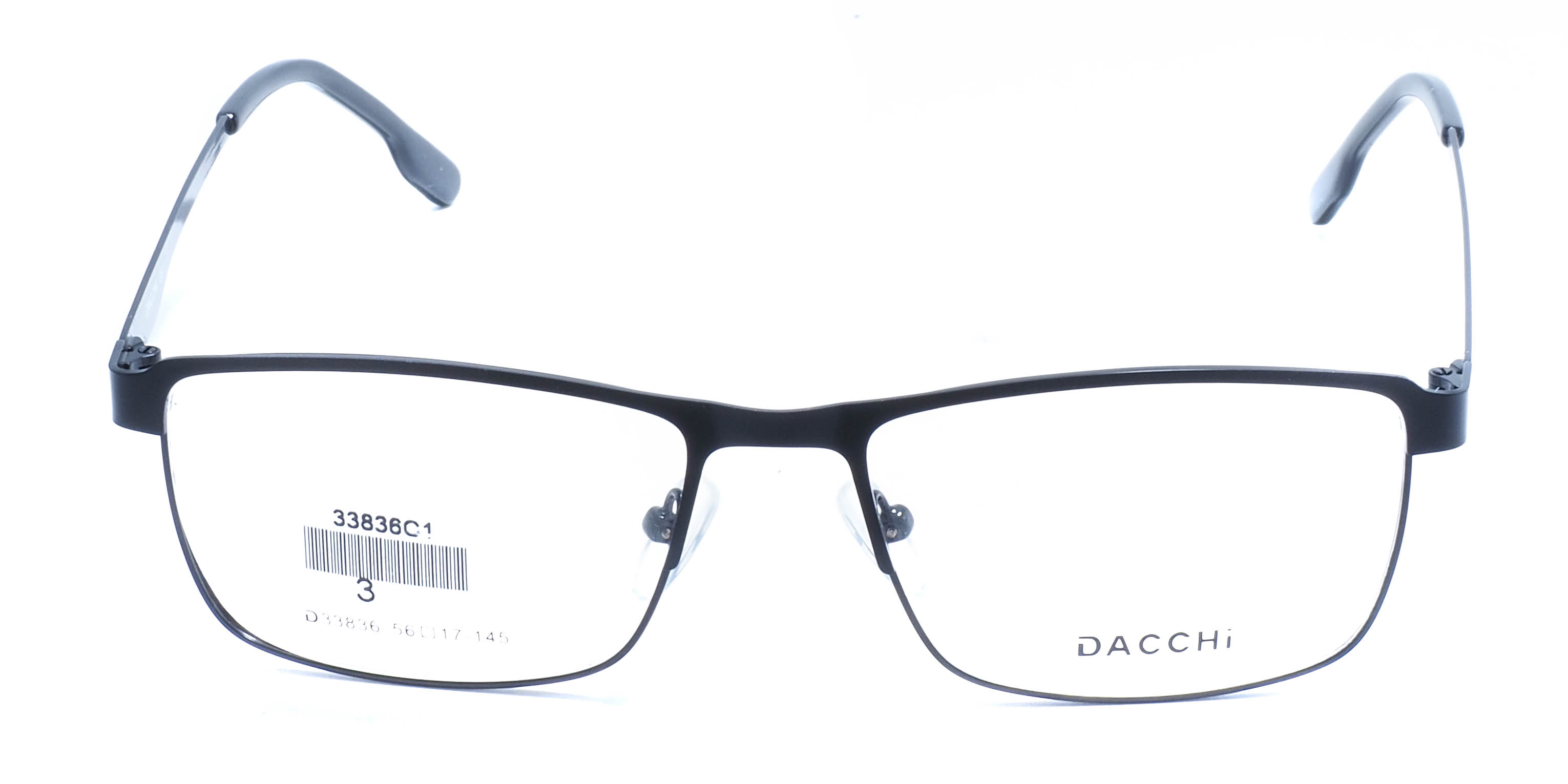 оправа Dacchi 33836 C1